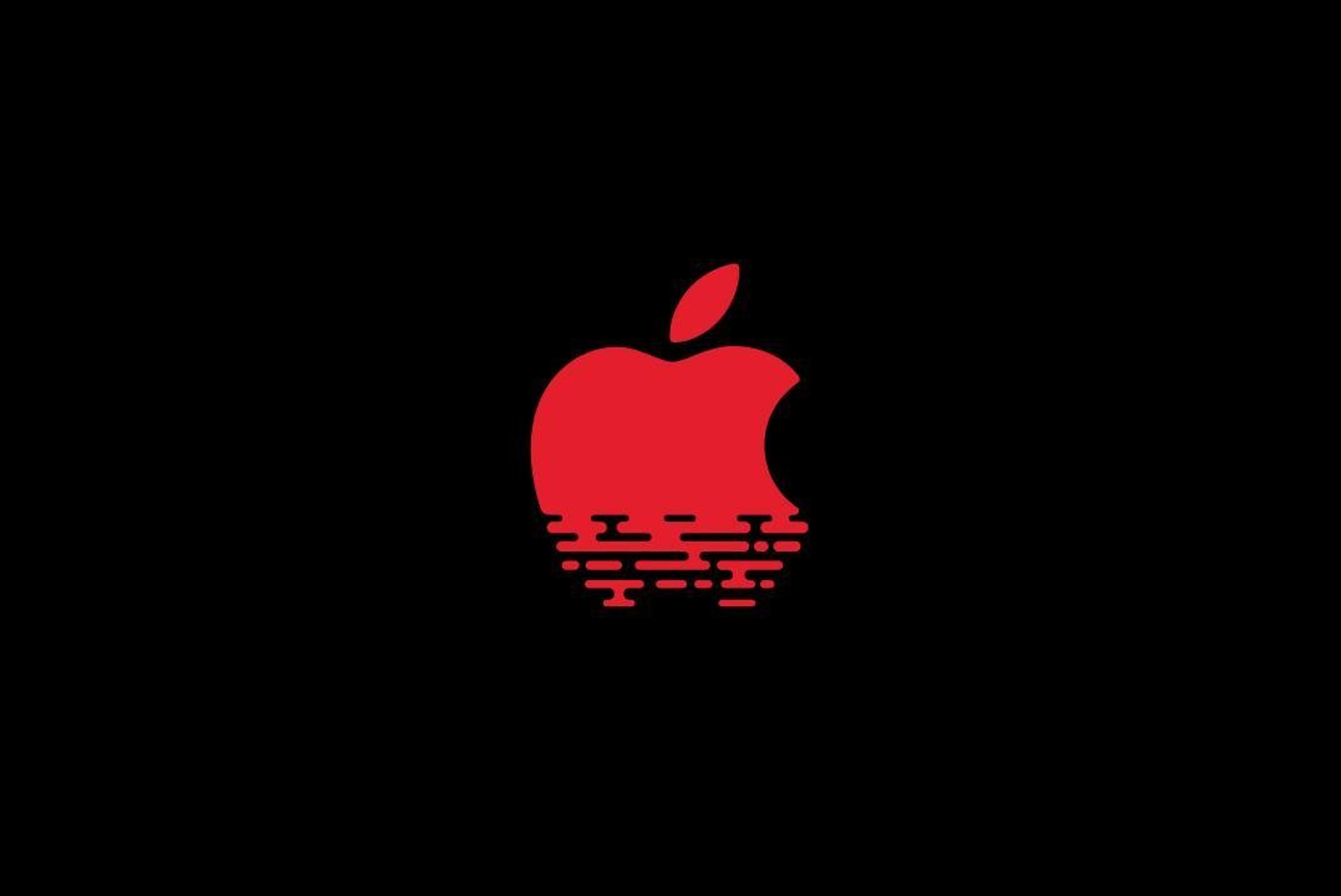 Apple nears settlement in trade secret theft case against startup Rivos