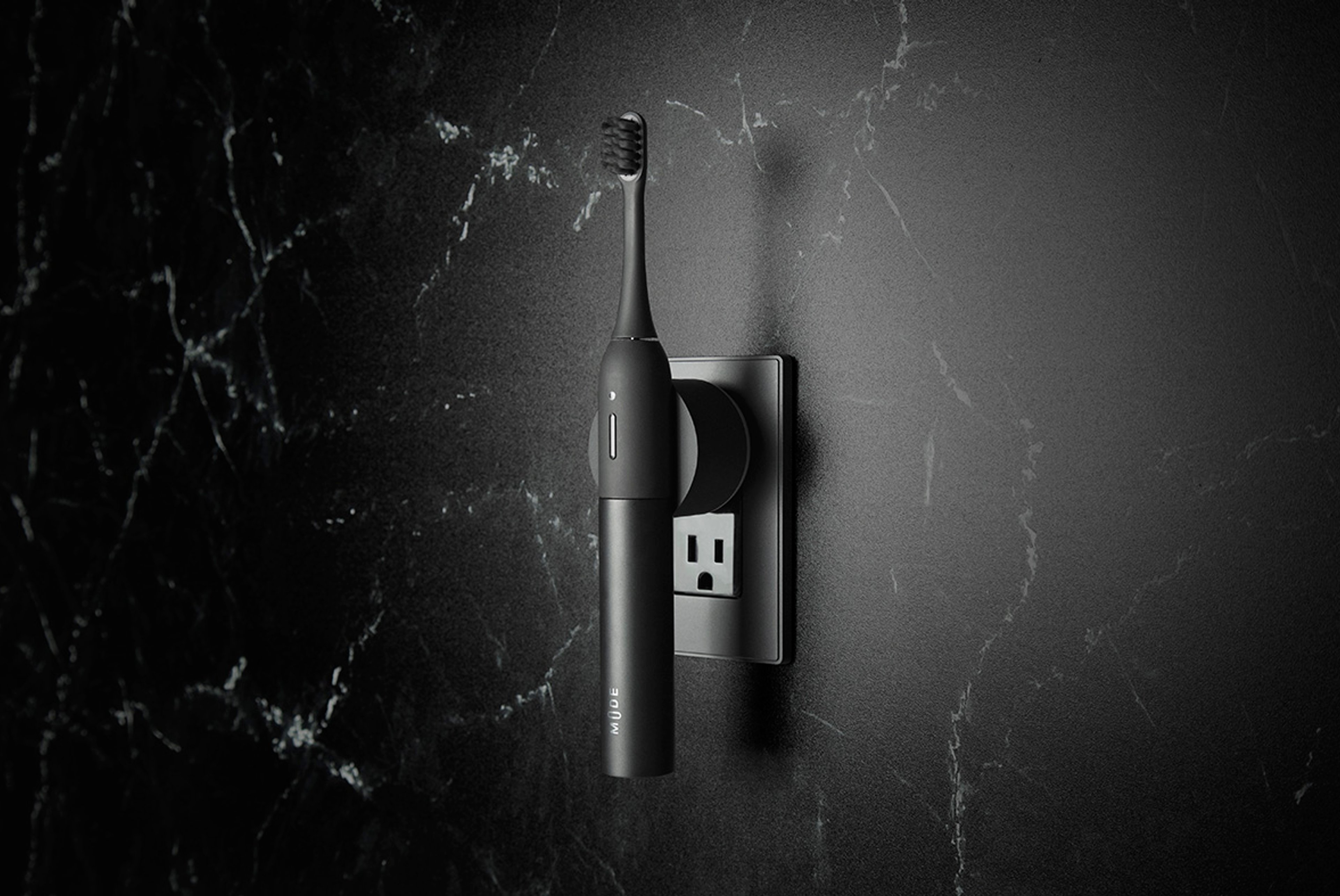 Millions of smart toothbrushes used in major cyber attack