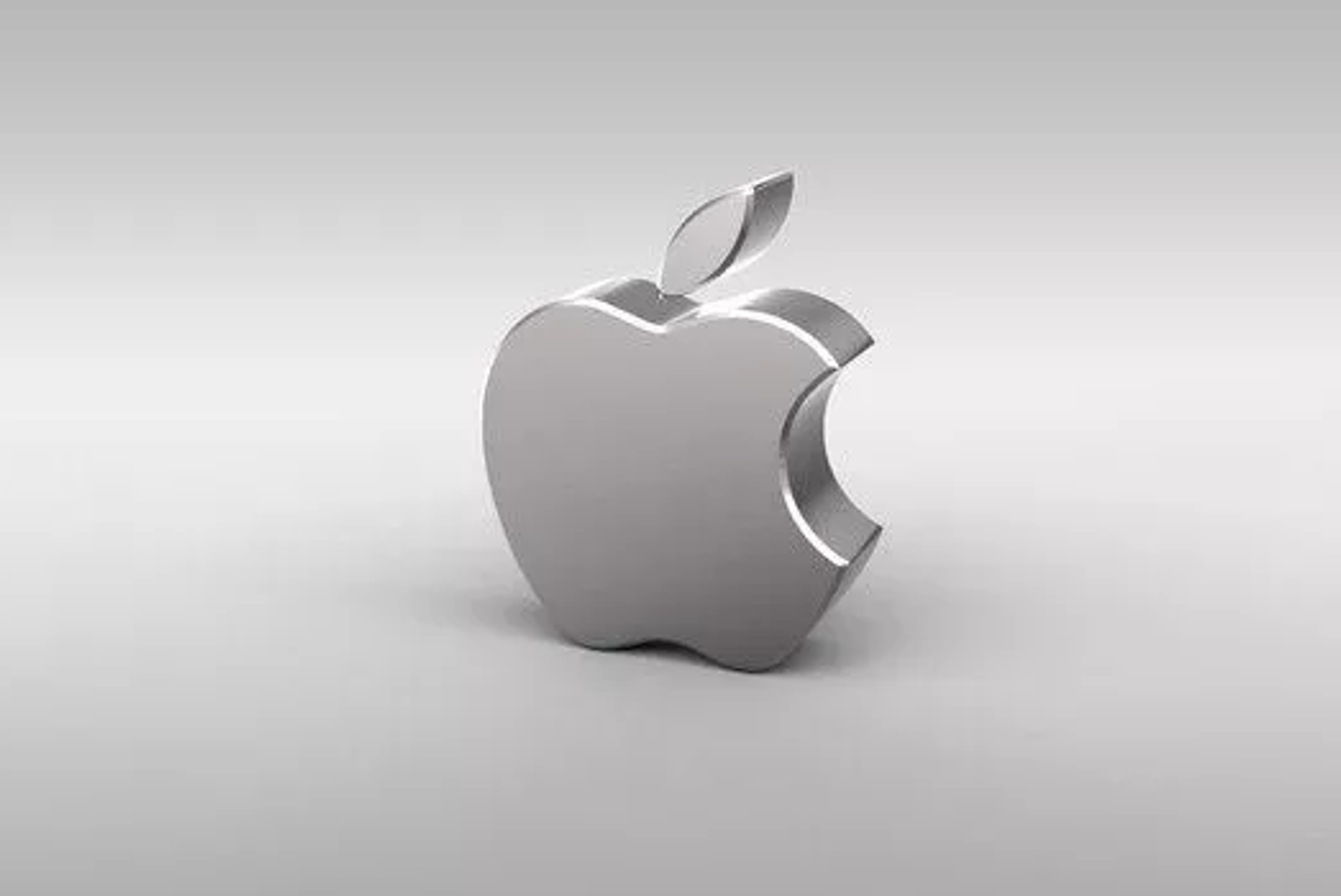 Apple halts ambitious decade-long Apple Car project