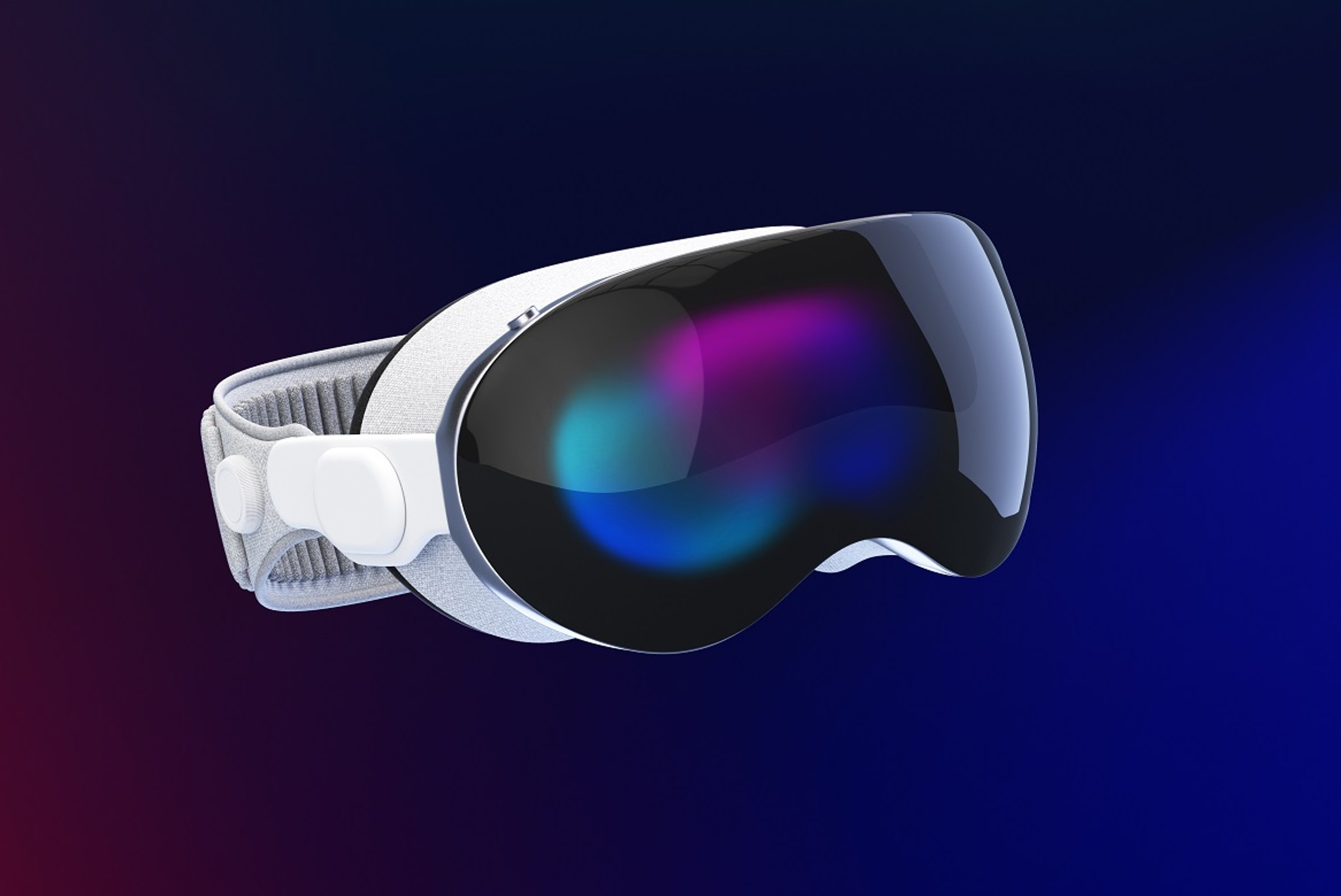 Apple Vision Pro faces security challenge as researcher uncovers kernel exploit