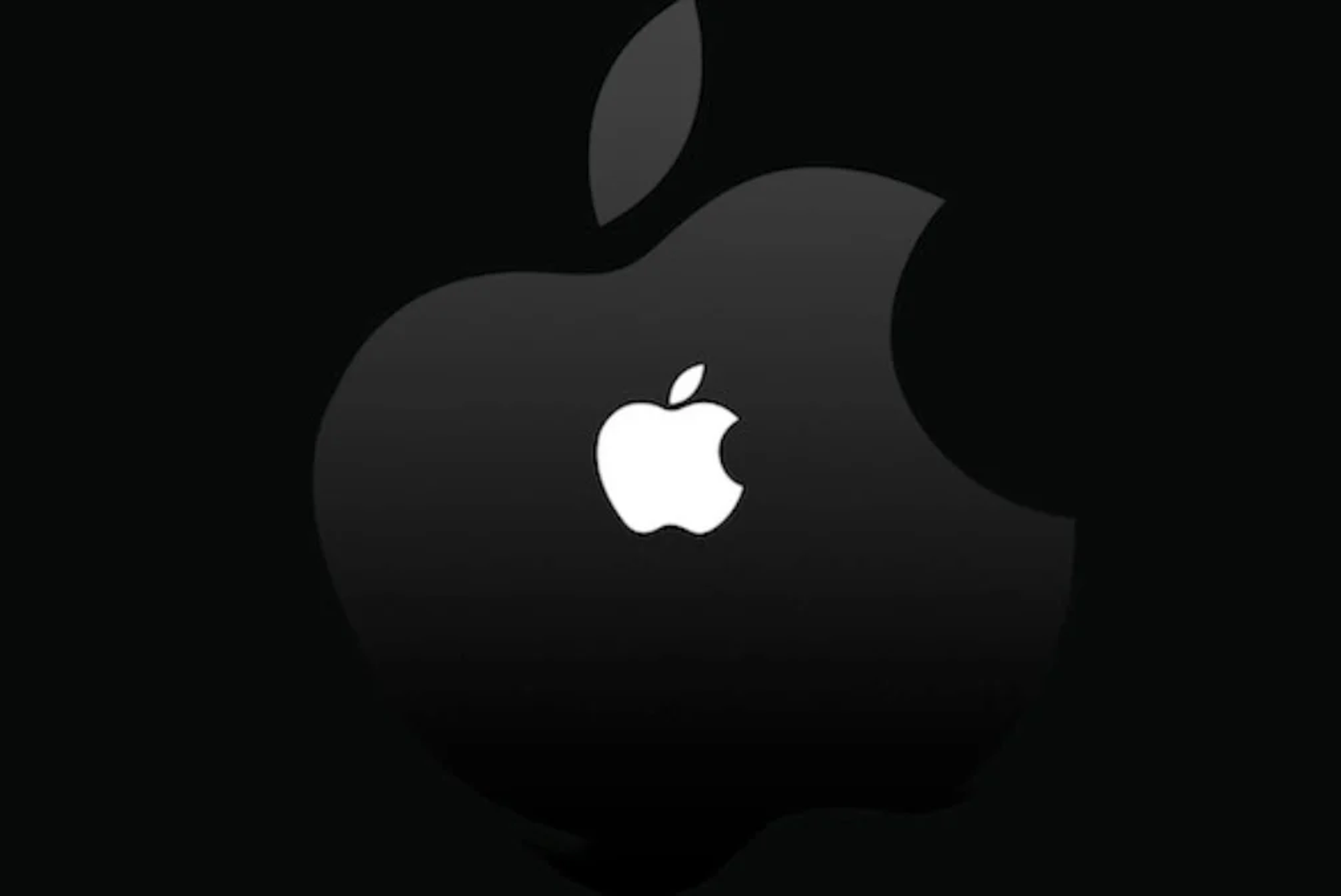Apple testing internal AI tool "Ask" for support advisors