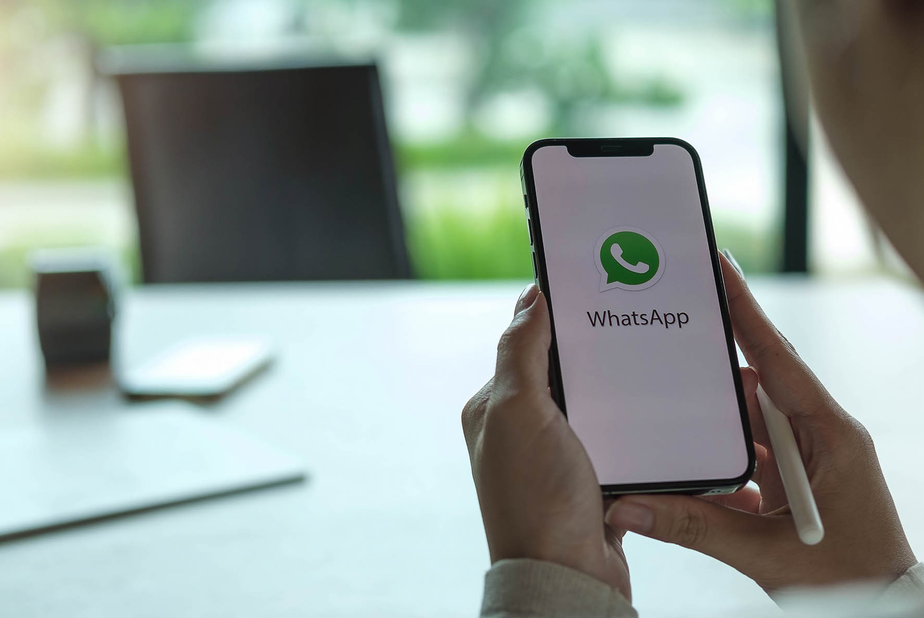 WhatsApp enhances messaging experience with new text formatting options