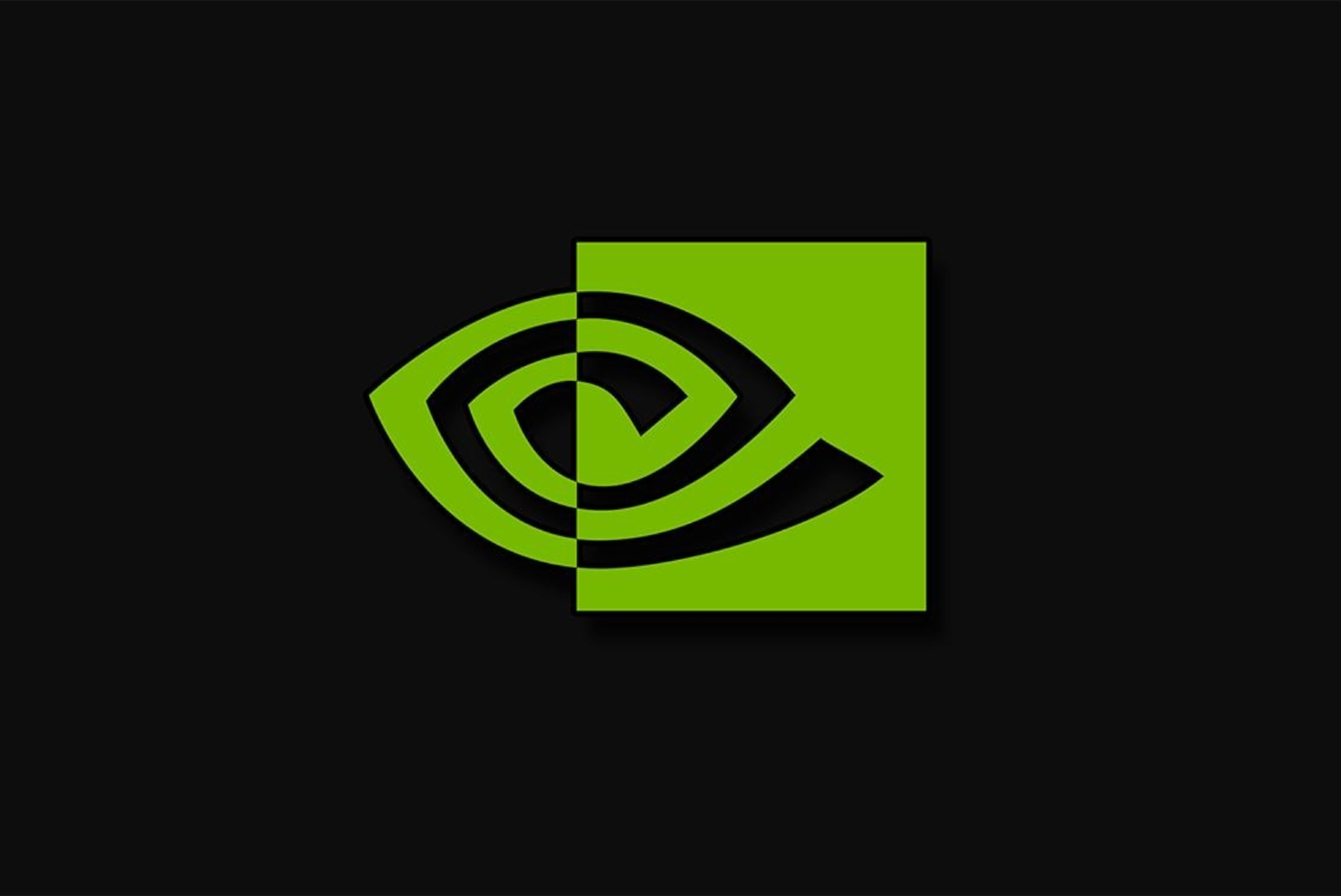 Nvidia unveils tool enabling AI chatbot use on PCs