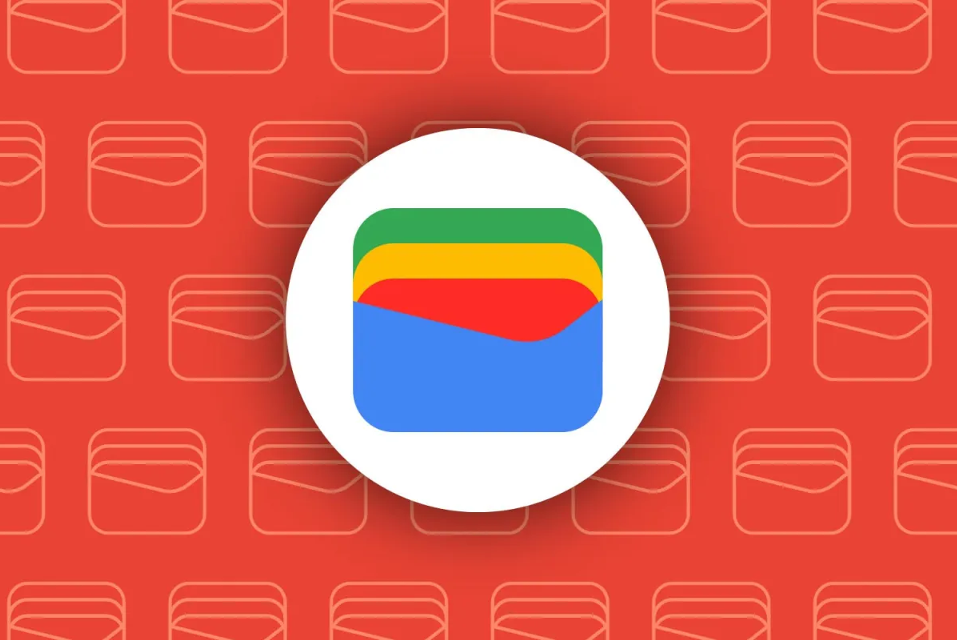 Google phases out Google Pay, revives Google Wallet