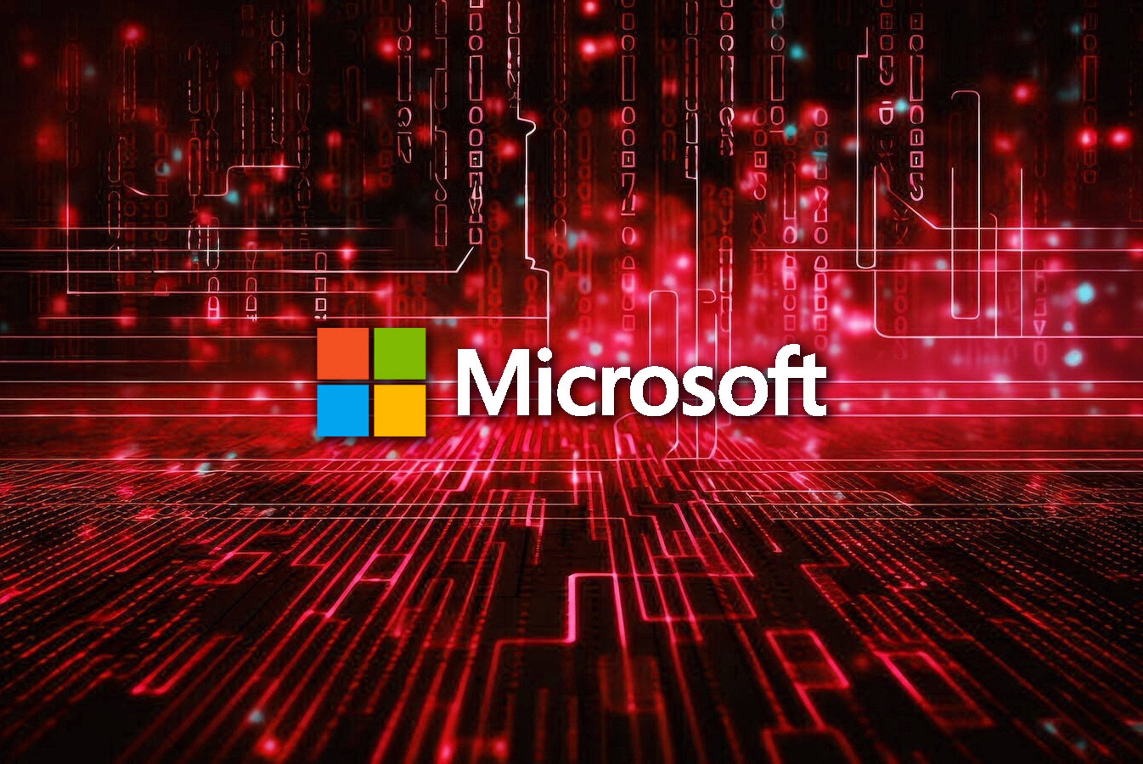 Microsoft offered Bing to Apple multiple times, court filings reveal