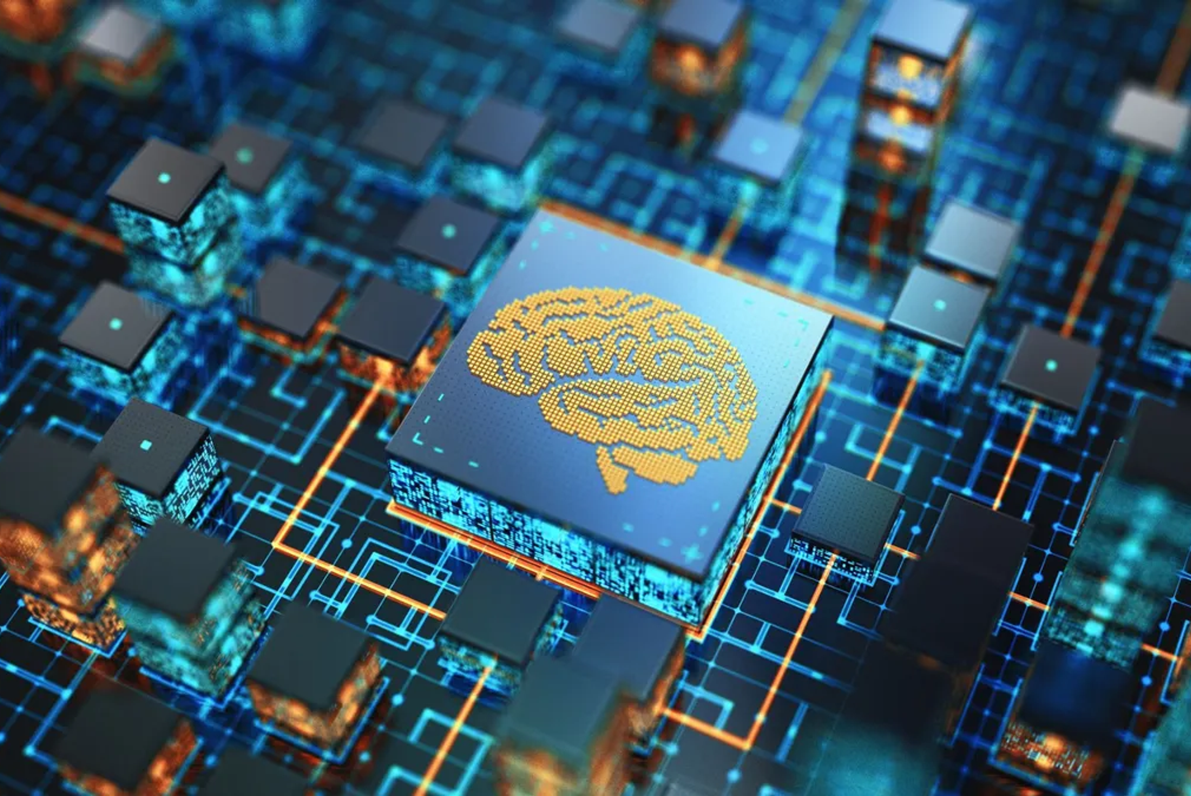 Microsoft and Intel forge custom chip deal valued at over $15 billion