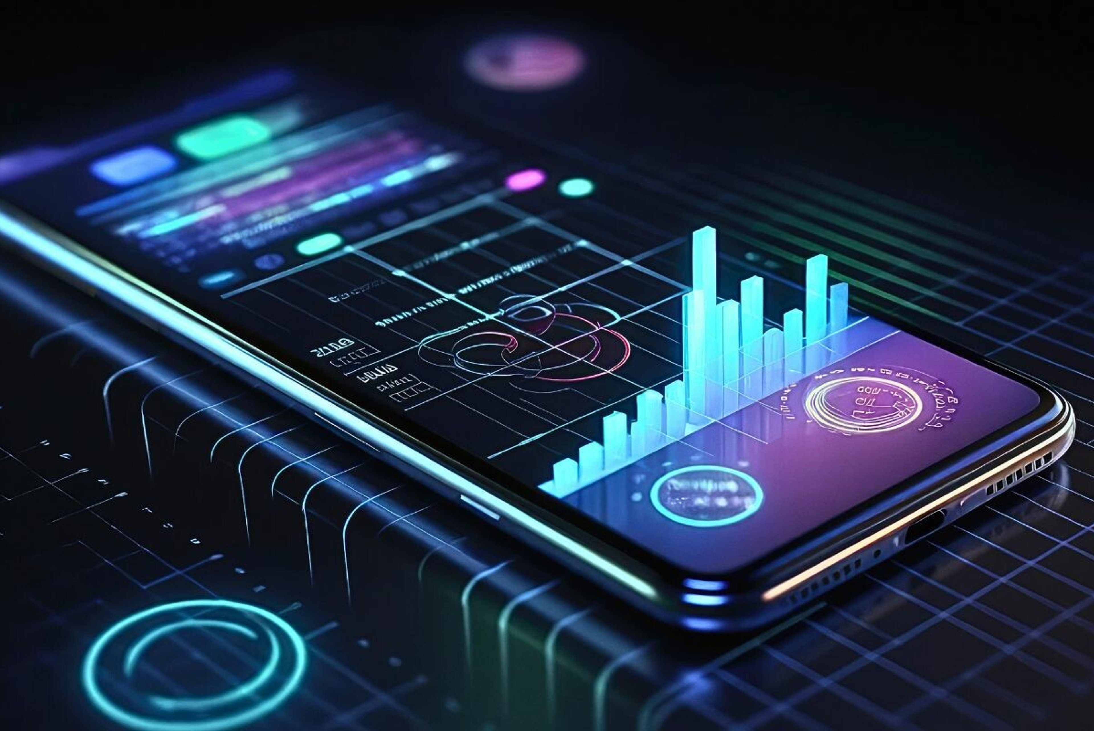 Sensor Tower acquires rival Data.ai, announces workforce reduction