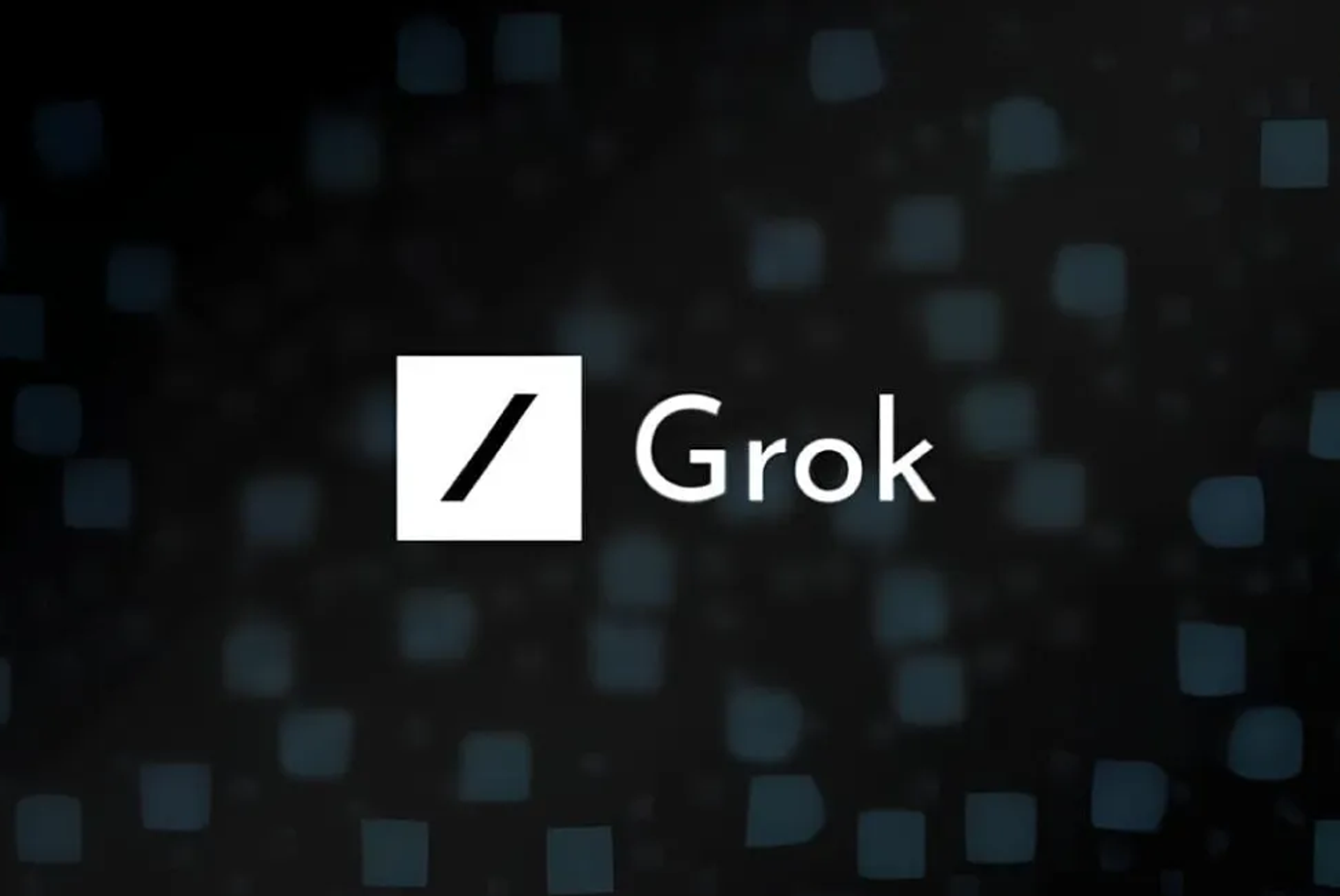 Elon Musk expands access to Grok AI chatbot on X to Premium subscribers