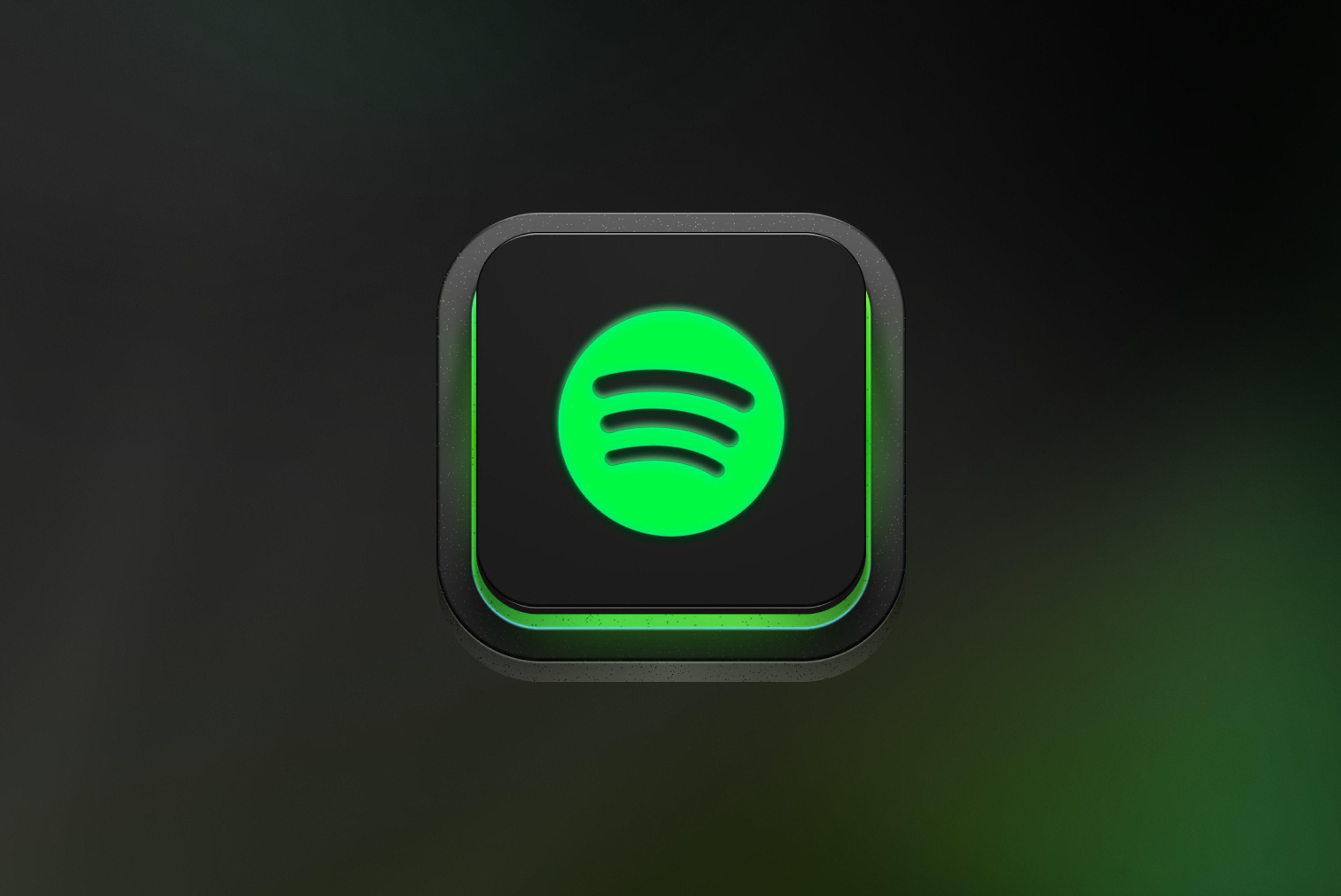 Spotify presents Miniplayer for desktop users