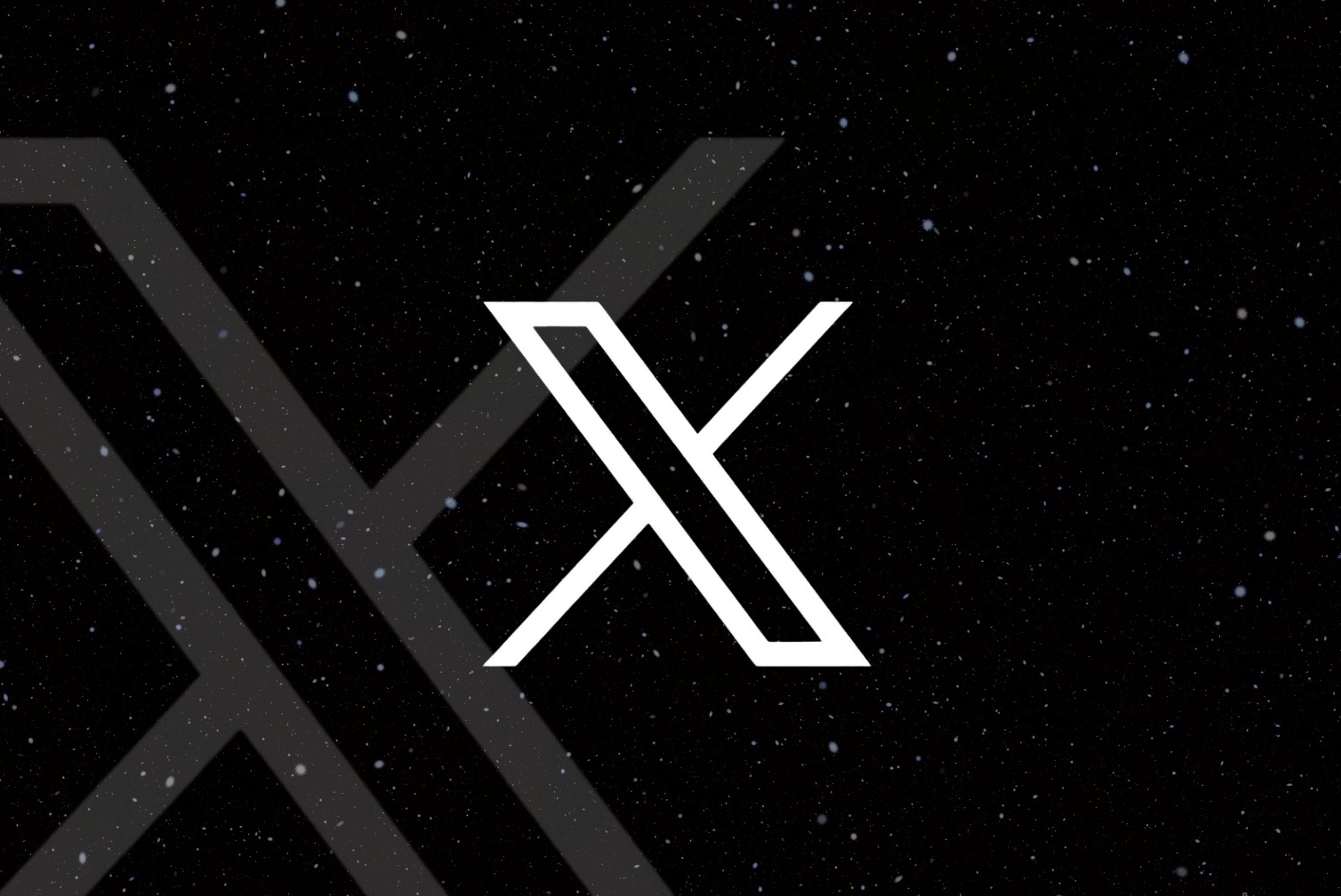 NSFW content would be soon automatically filtered in the X’s Communities feature