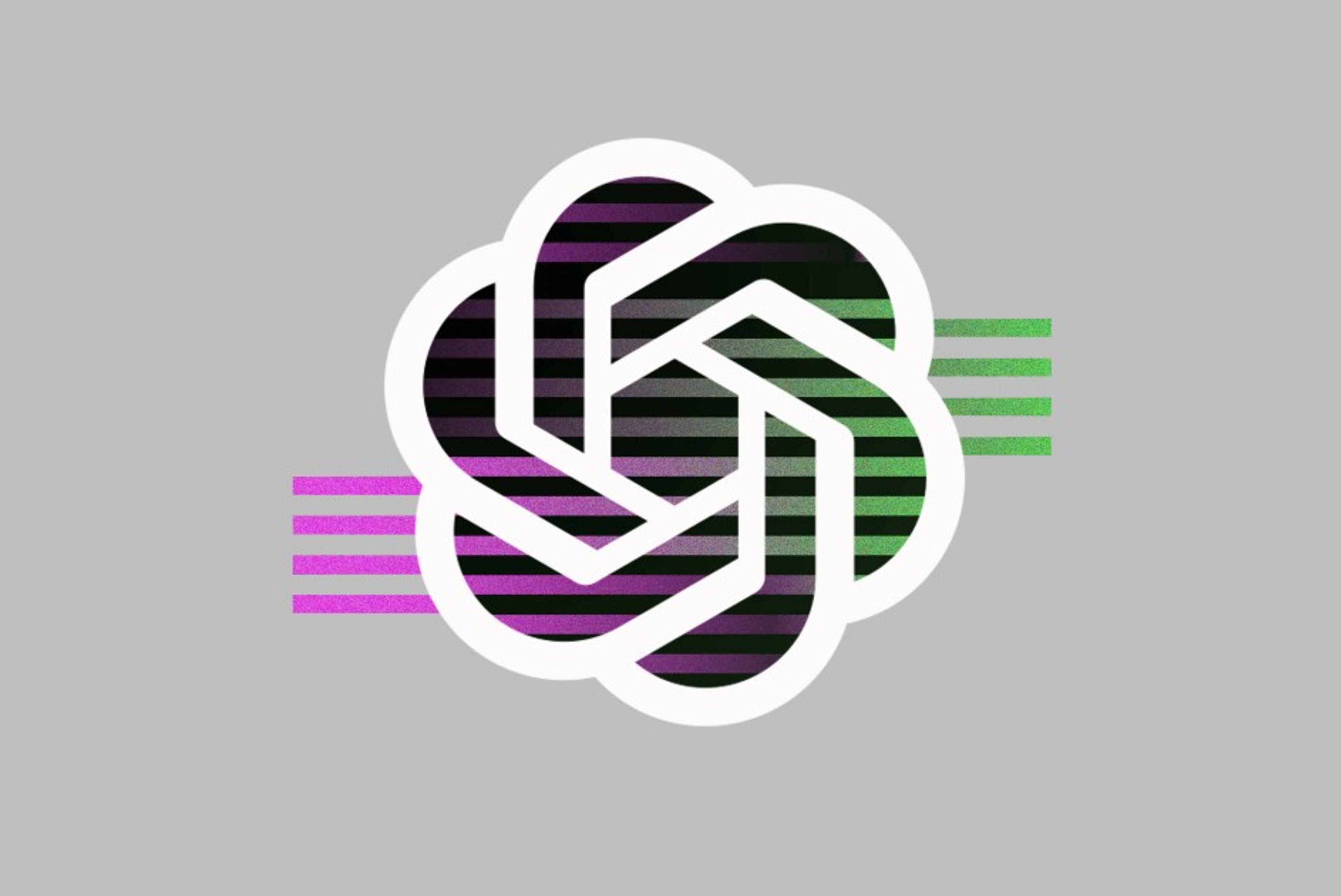 OpenAI expands board and reinstates CEO