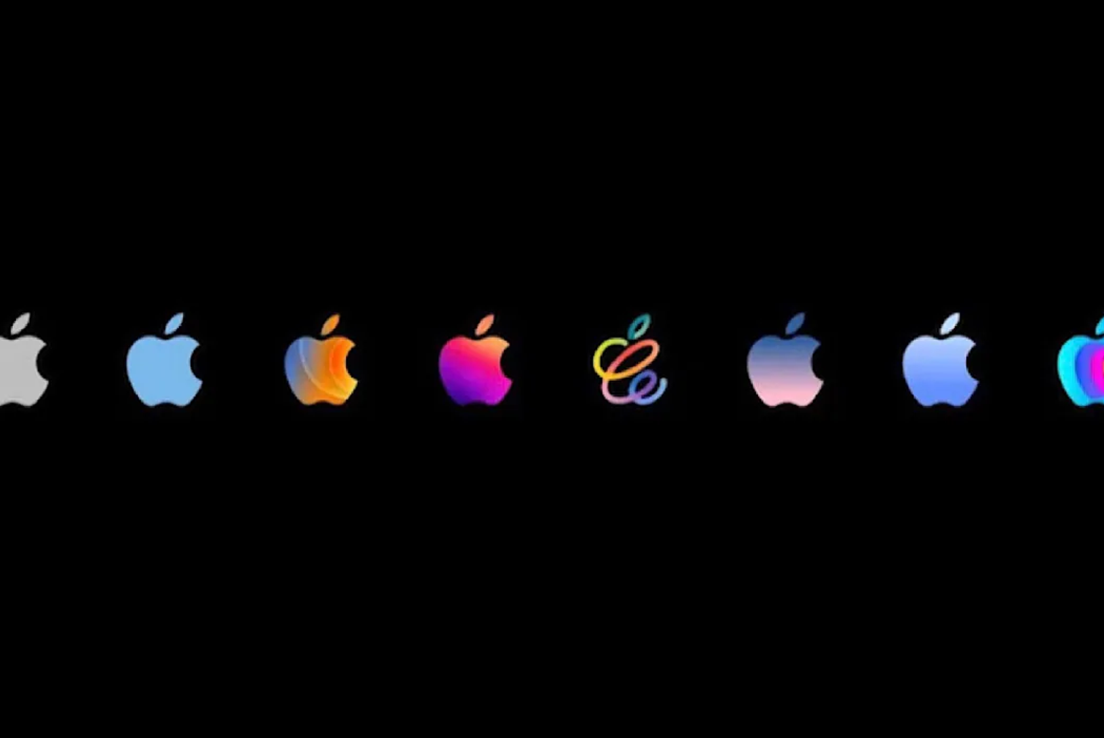 Apple expected to skip spring event and unveil new iPads, M3 MacBook Airs online