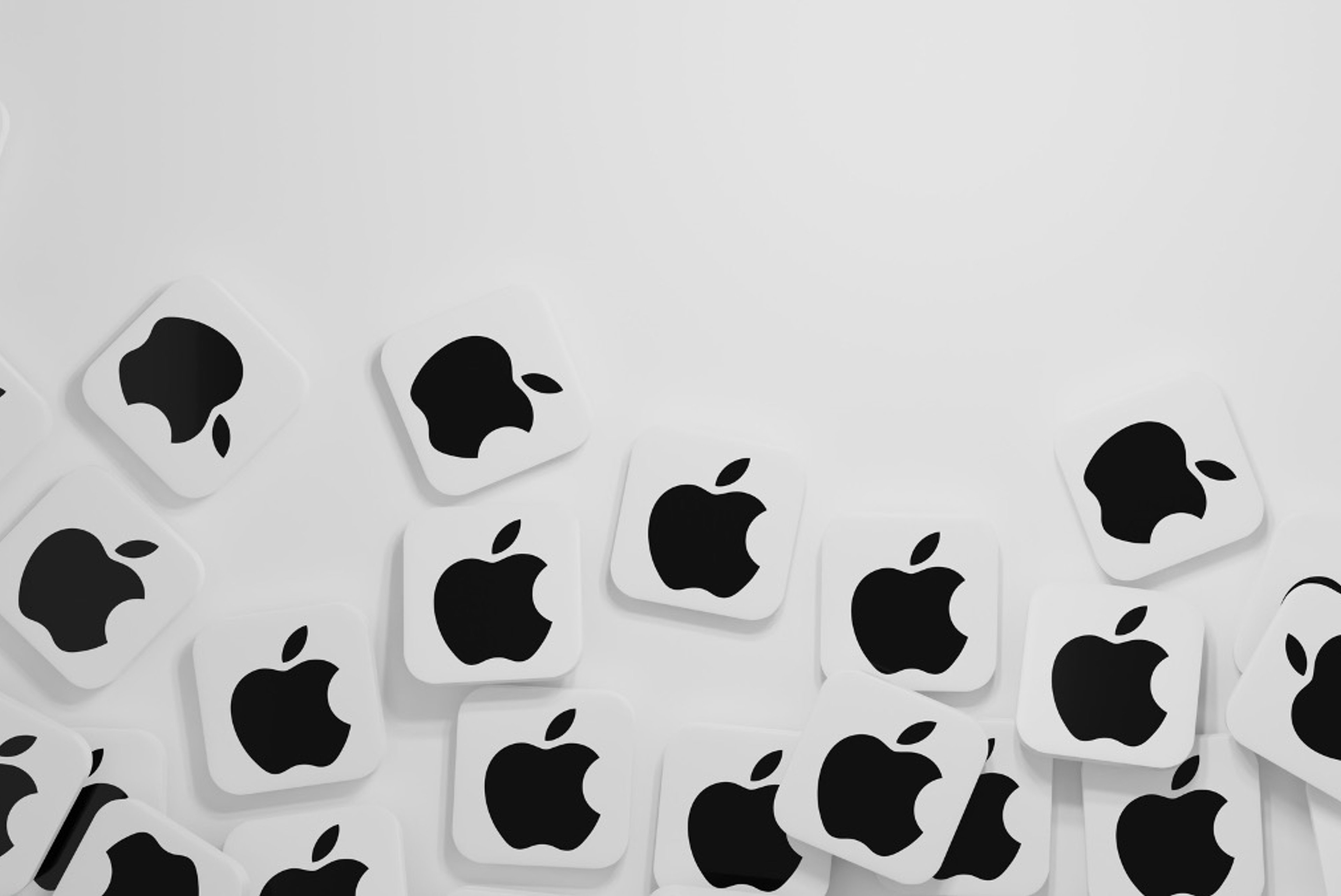 Apple explores partnership with Google for AI features on iPhone