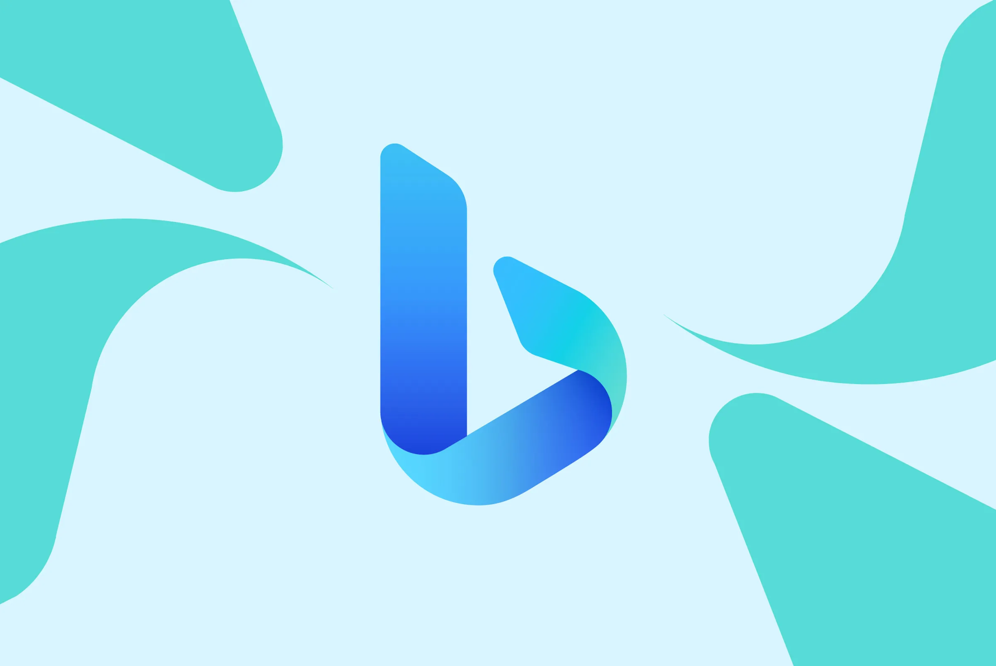 Microsoft urges Chrome users to switch to Bing with unavoidable pop-ups