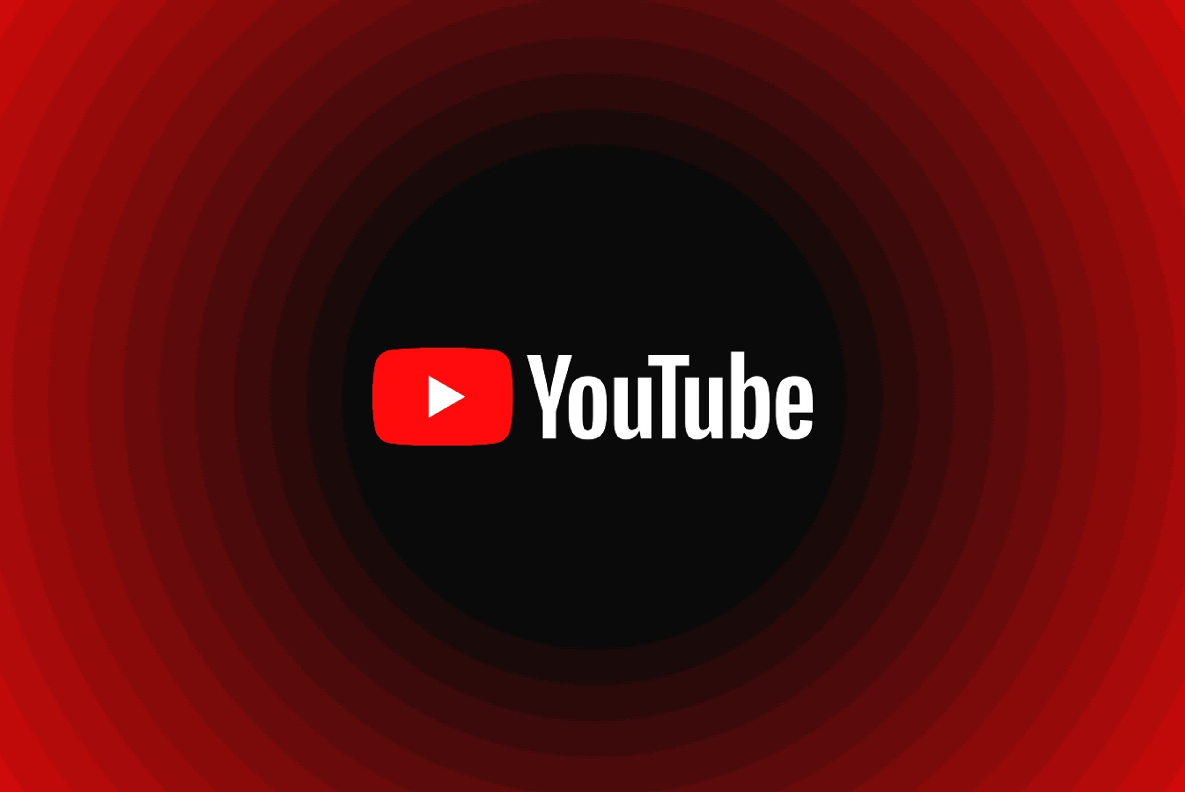 Authorities order Google to share data on some YouTube viewers as part of a money laundering probe