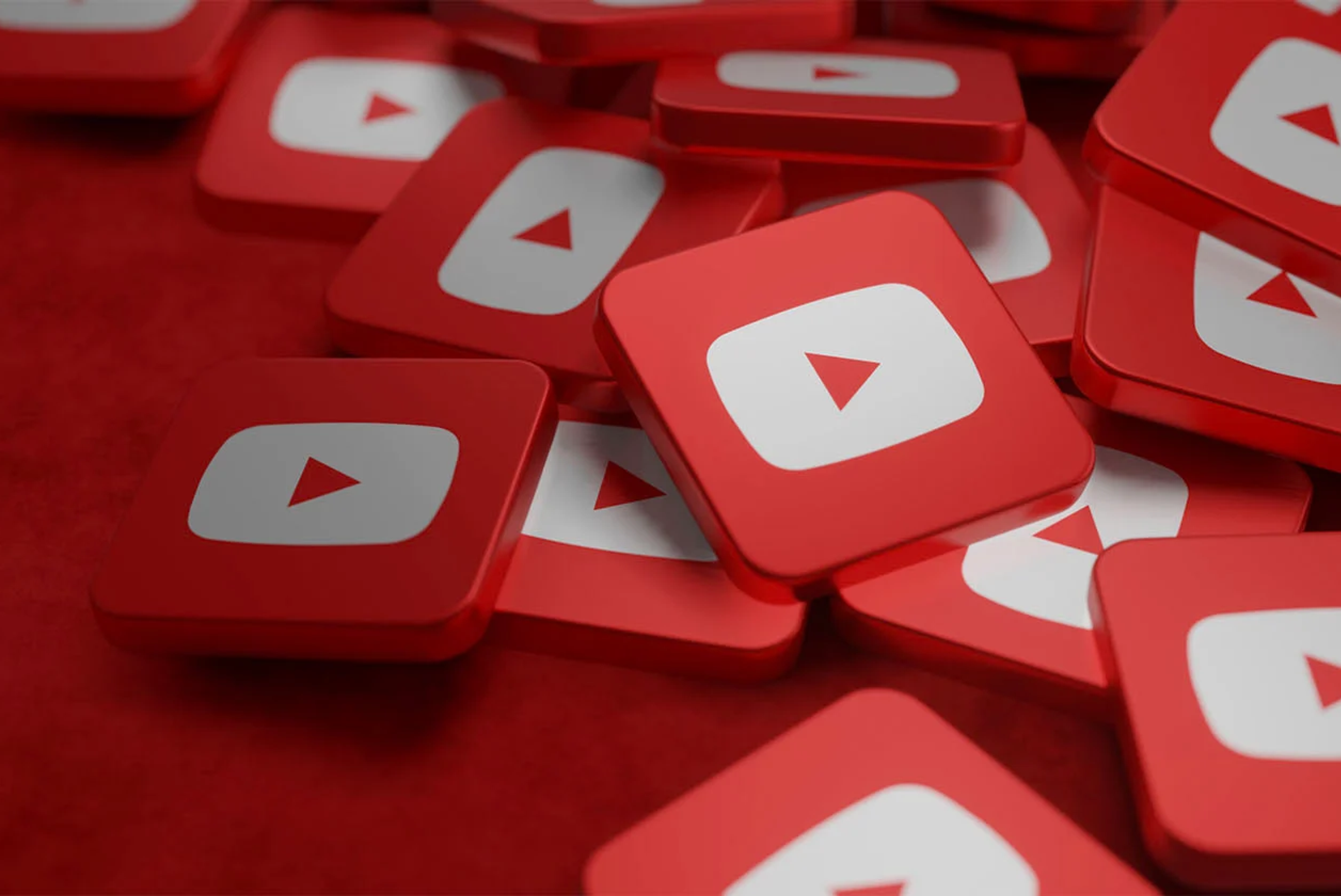 YouTube introduces new rules for labeling AI-generated content