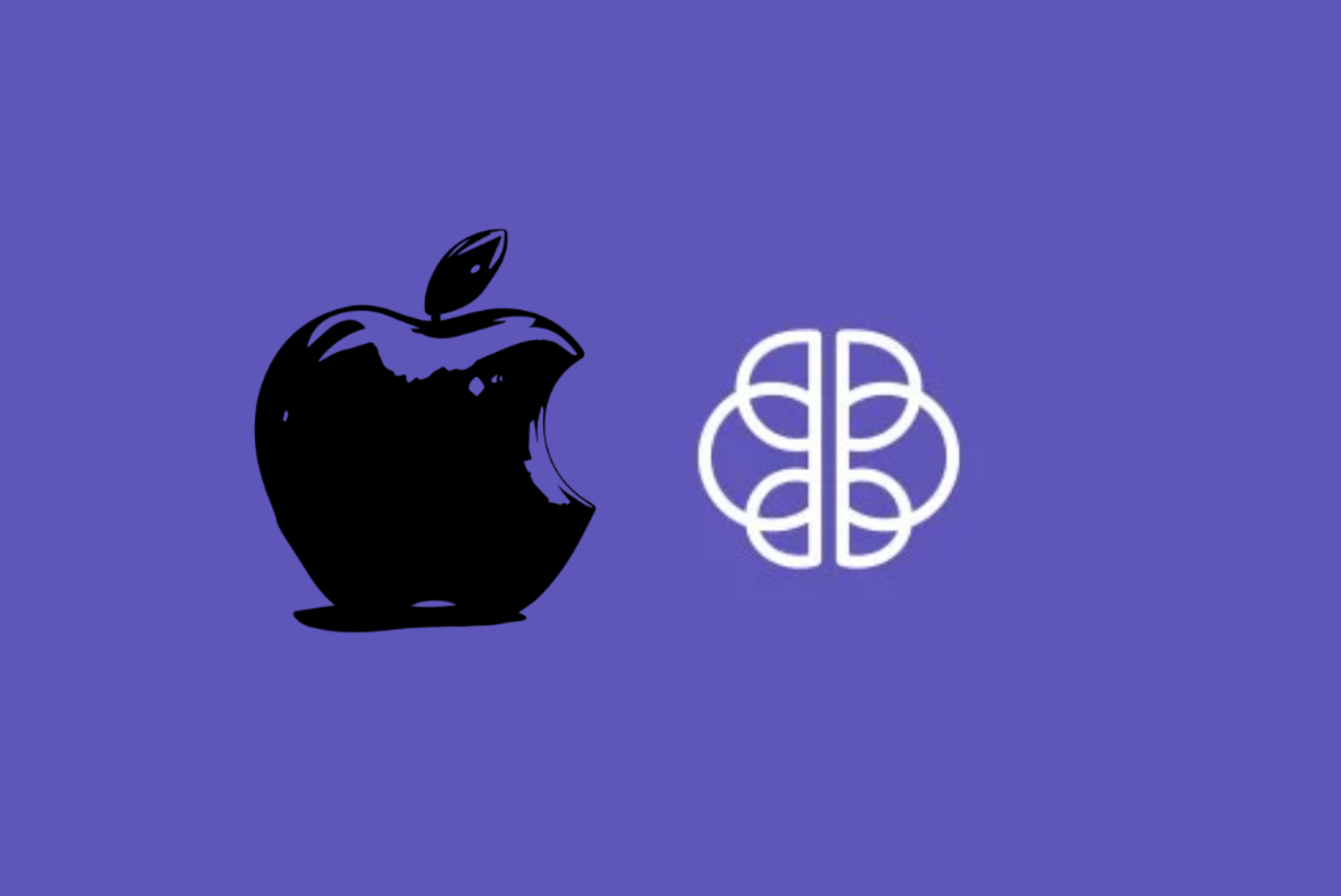 Apple expands AI capabilities with DarwinAI acquisition