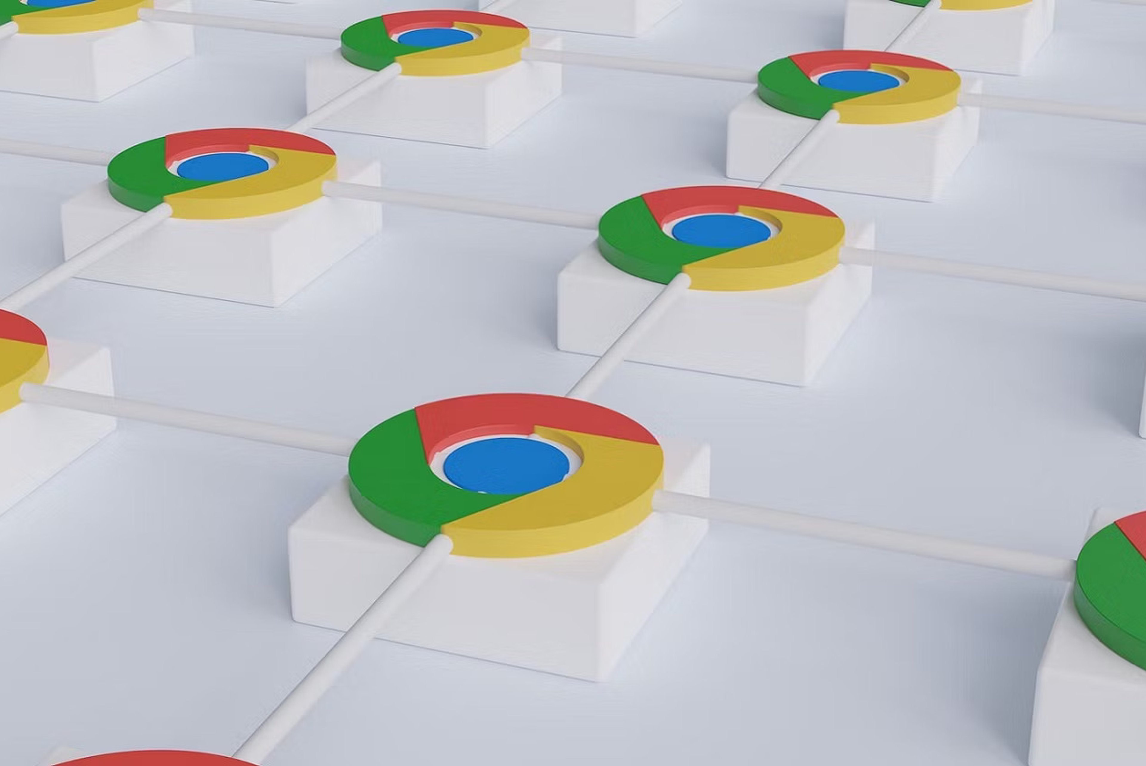 Google revamps Chrome's Safe Browsing feature for real-time protection