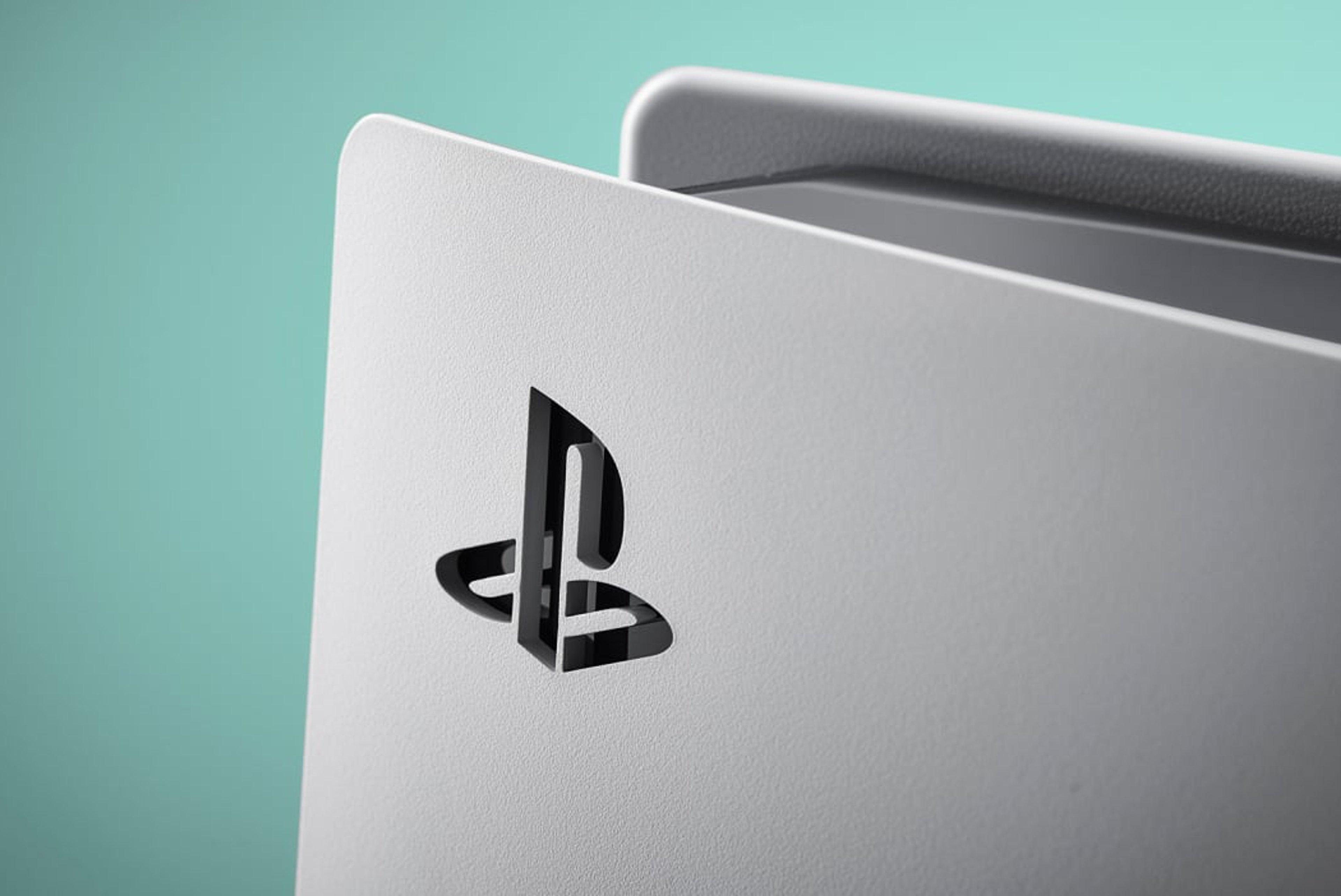 Sony's PS5 Pro rumored to triple GPU speed, potential holiday 2024 launch