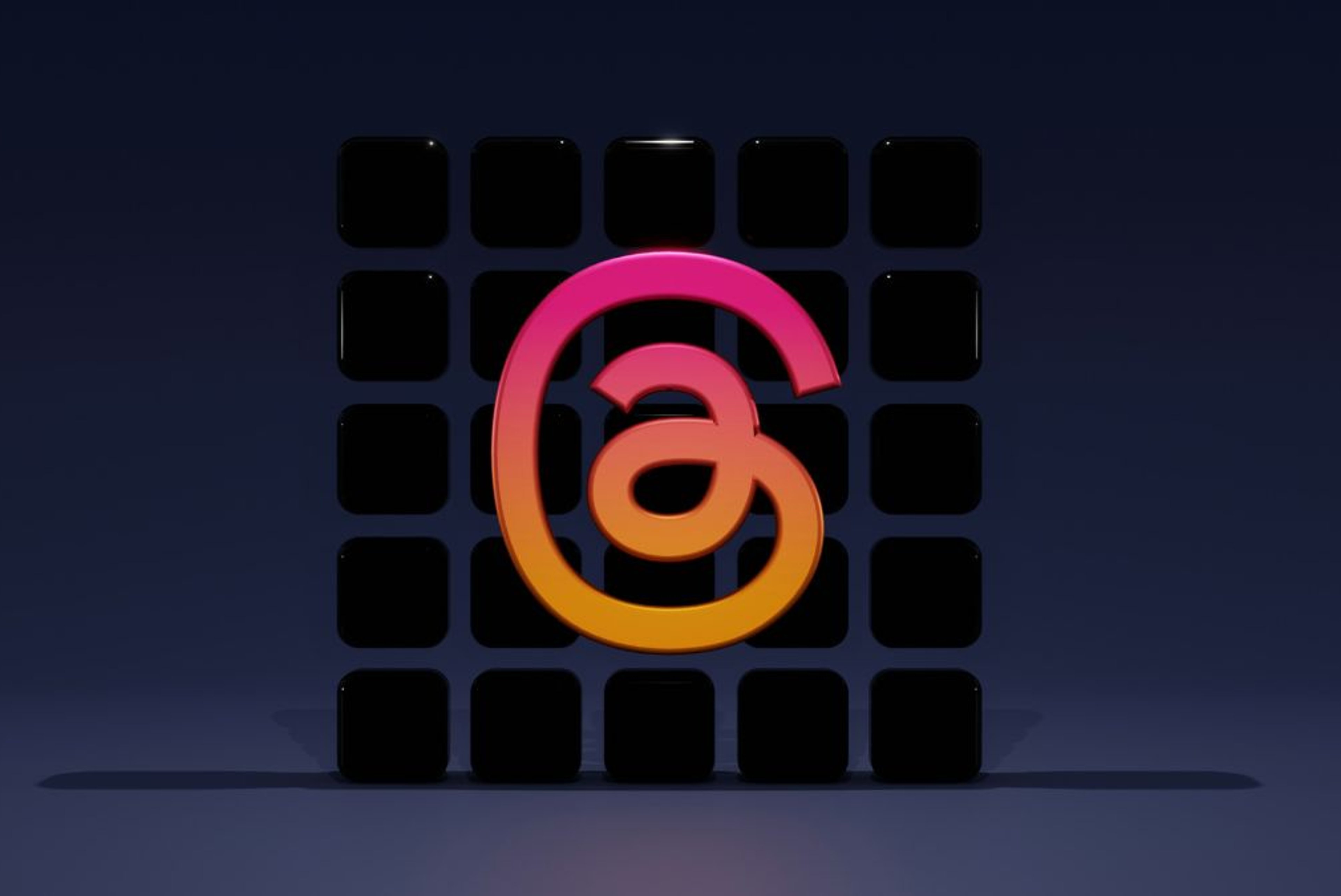 Threads to introduce API in June