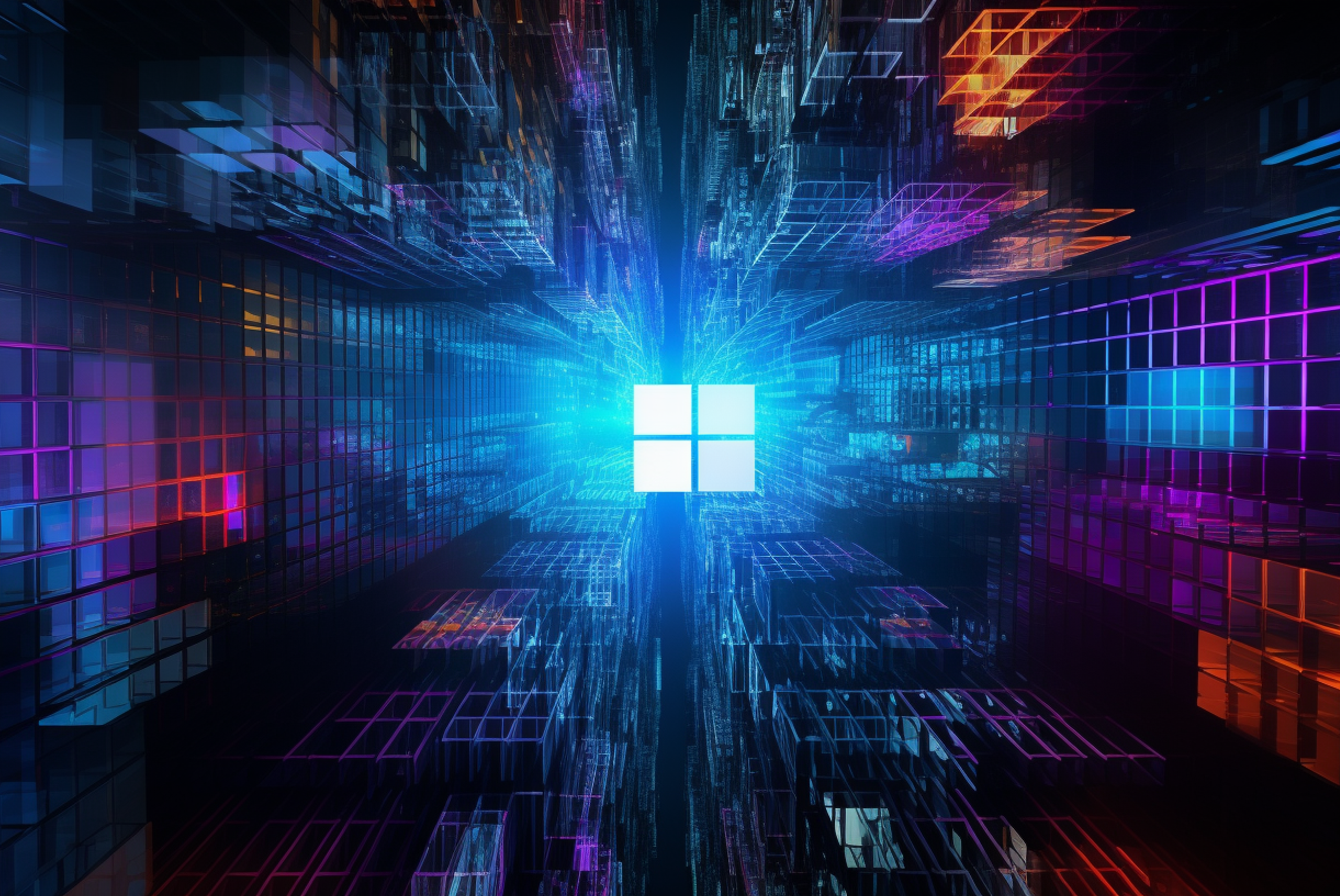 Google DeepMind co-founder to head Microsoft's new AI division