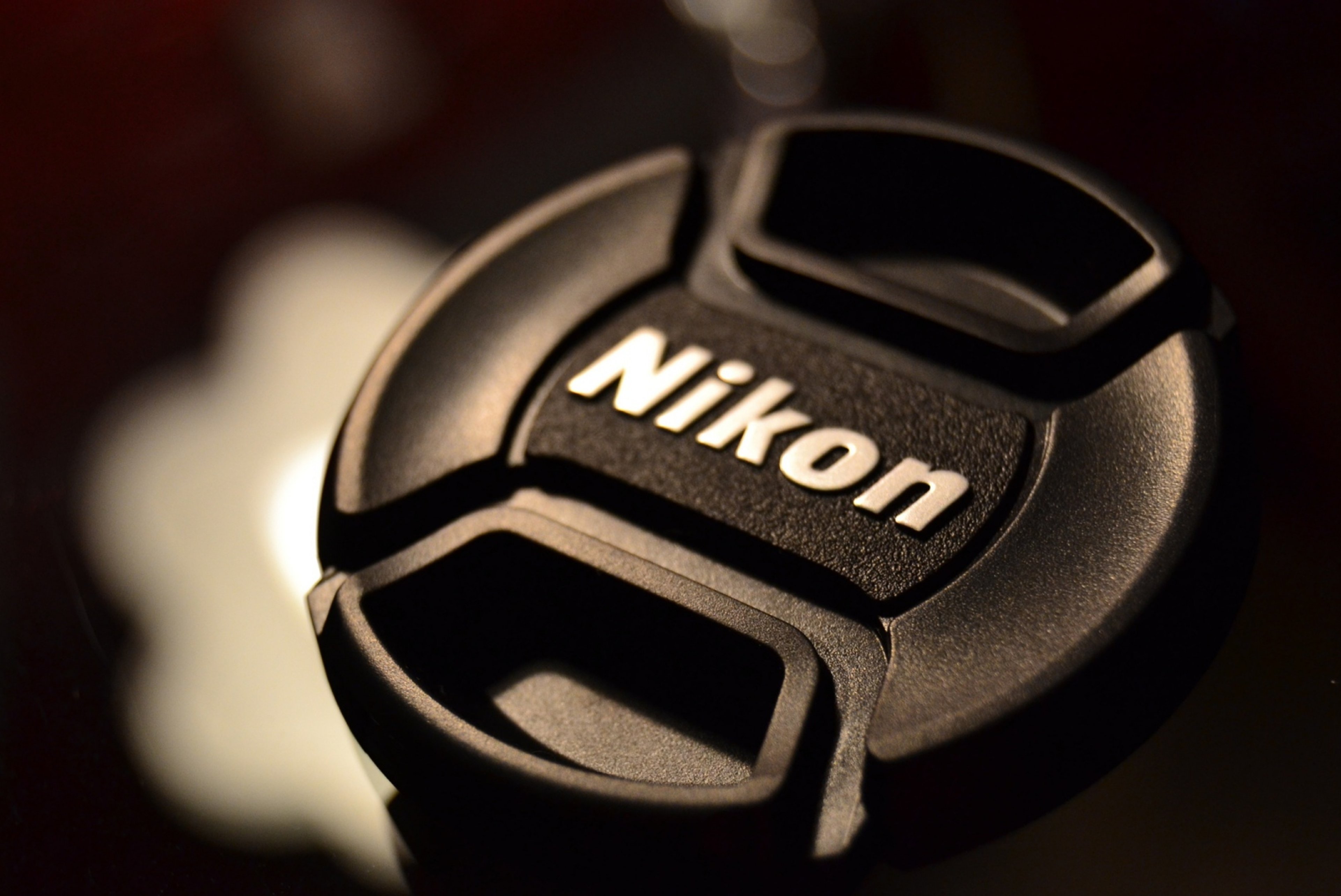 Nikon expands into digital cinema cameras market with RED acquisition