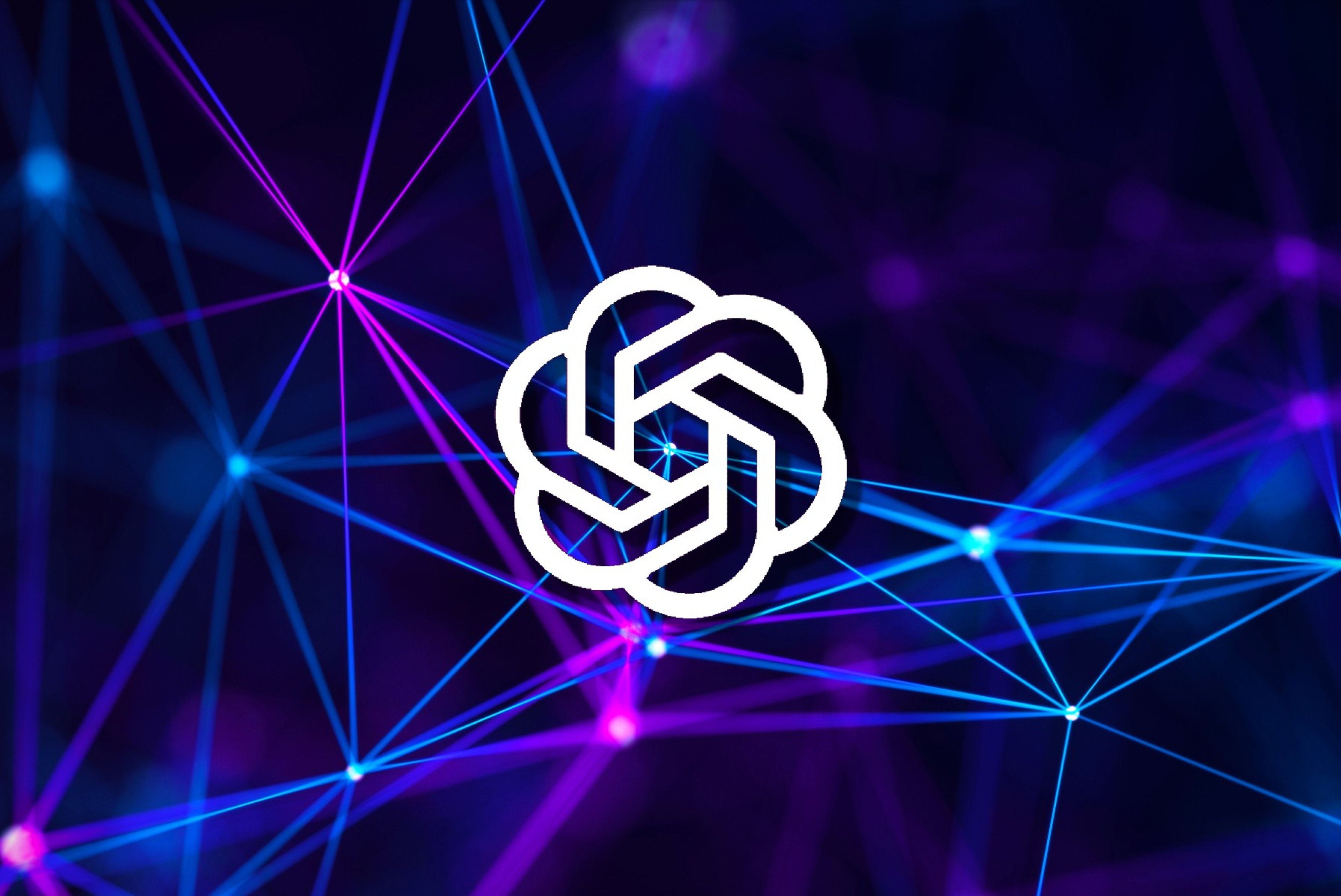 OpenAI plans mid-year release for upgraded ChatGPT model