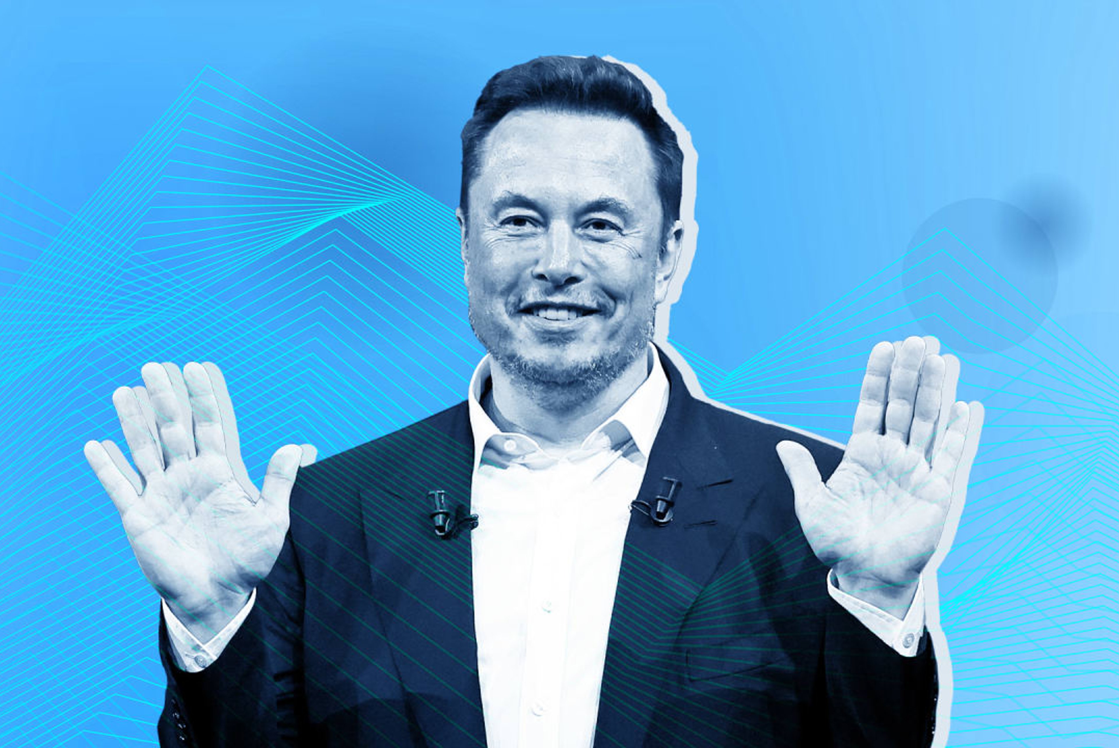 Elon Musk's xAI to open-source Grok, chatbot rival to ChatGPT