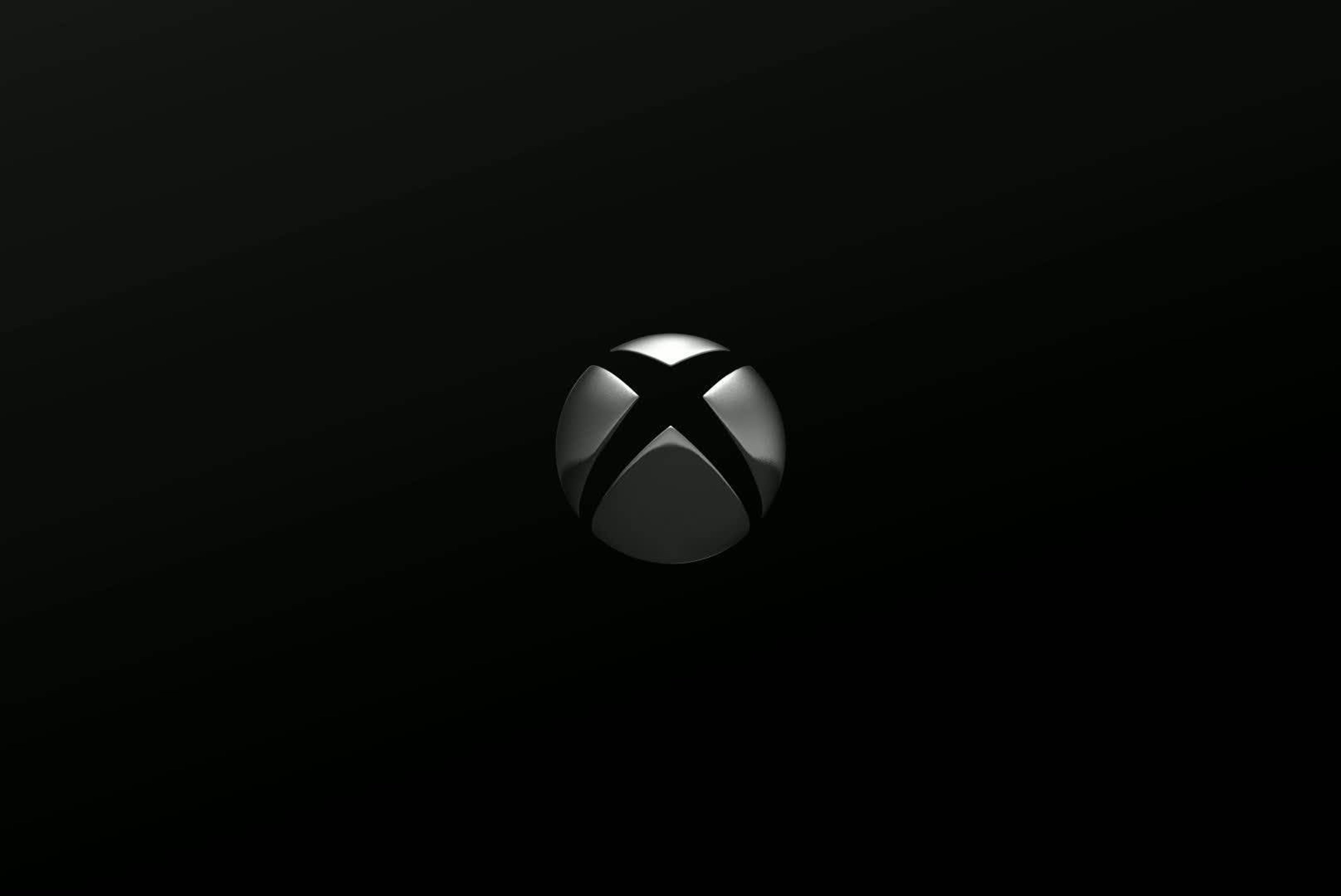 Microsoft preparing white disc-less Xbox Series X console, leaked images suggest