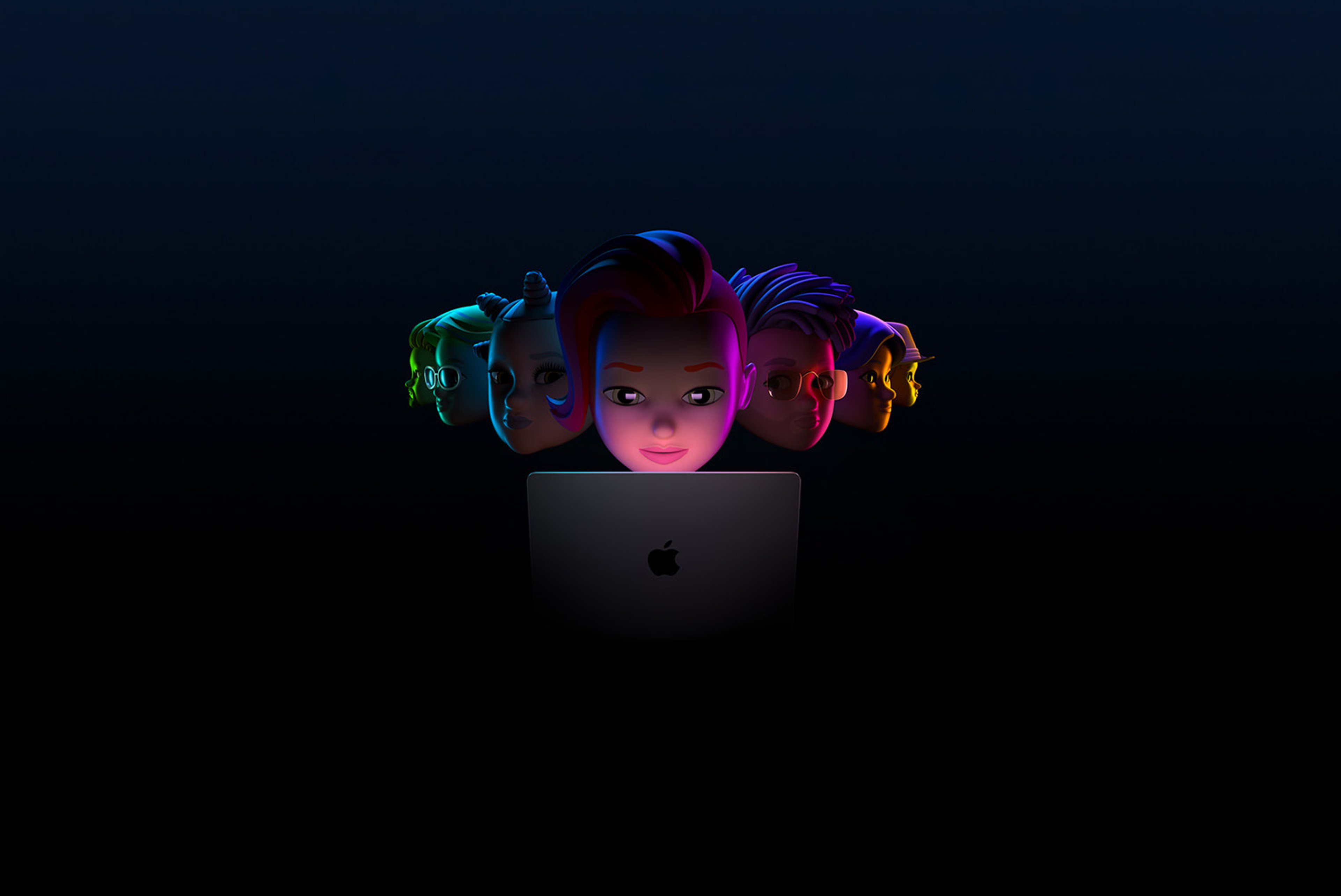 Apple empowers budding developers with a new set of Swift tutorials