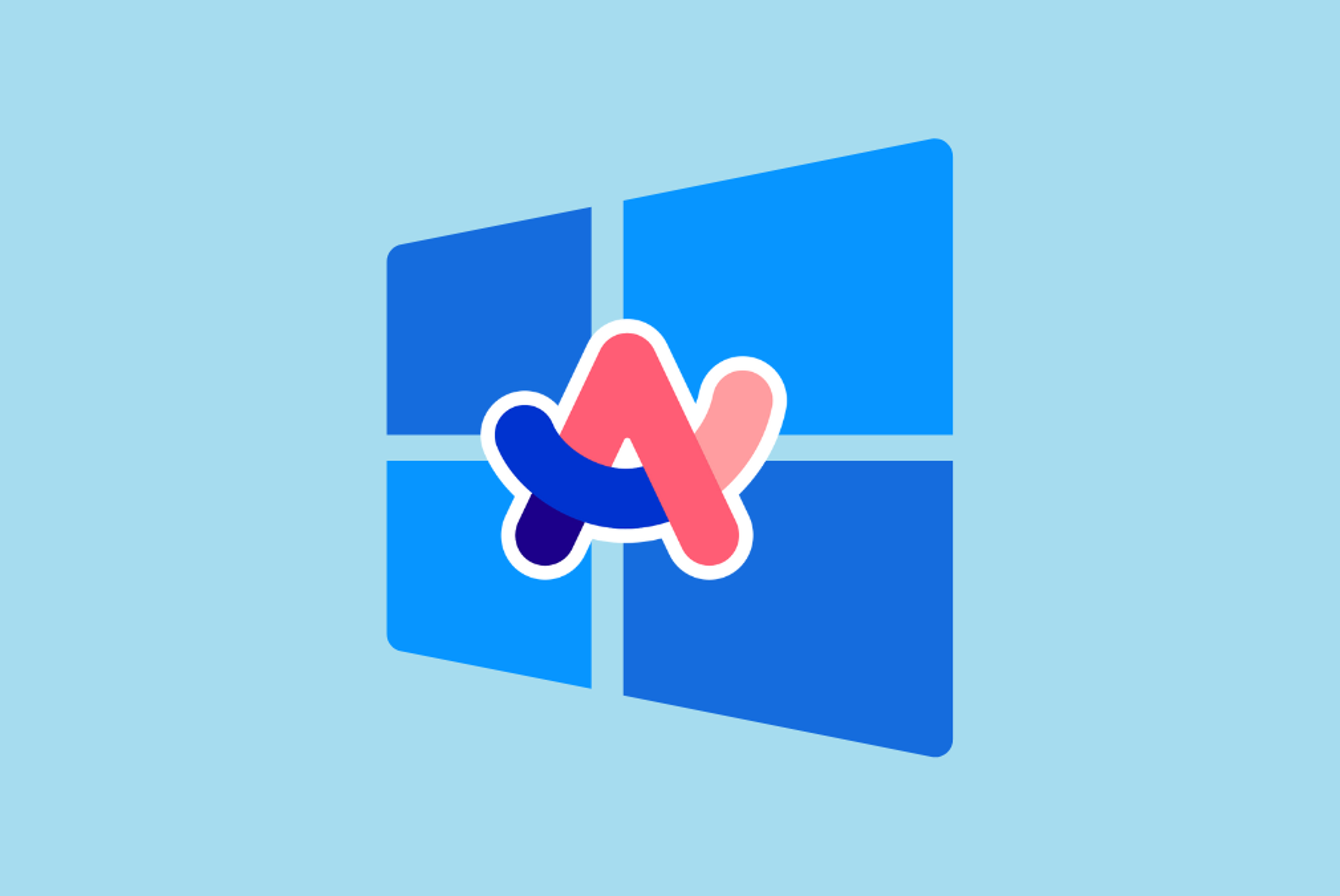 Arc Browser now available on Windows after successful beta run