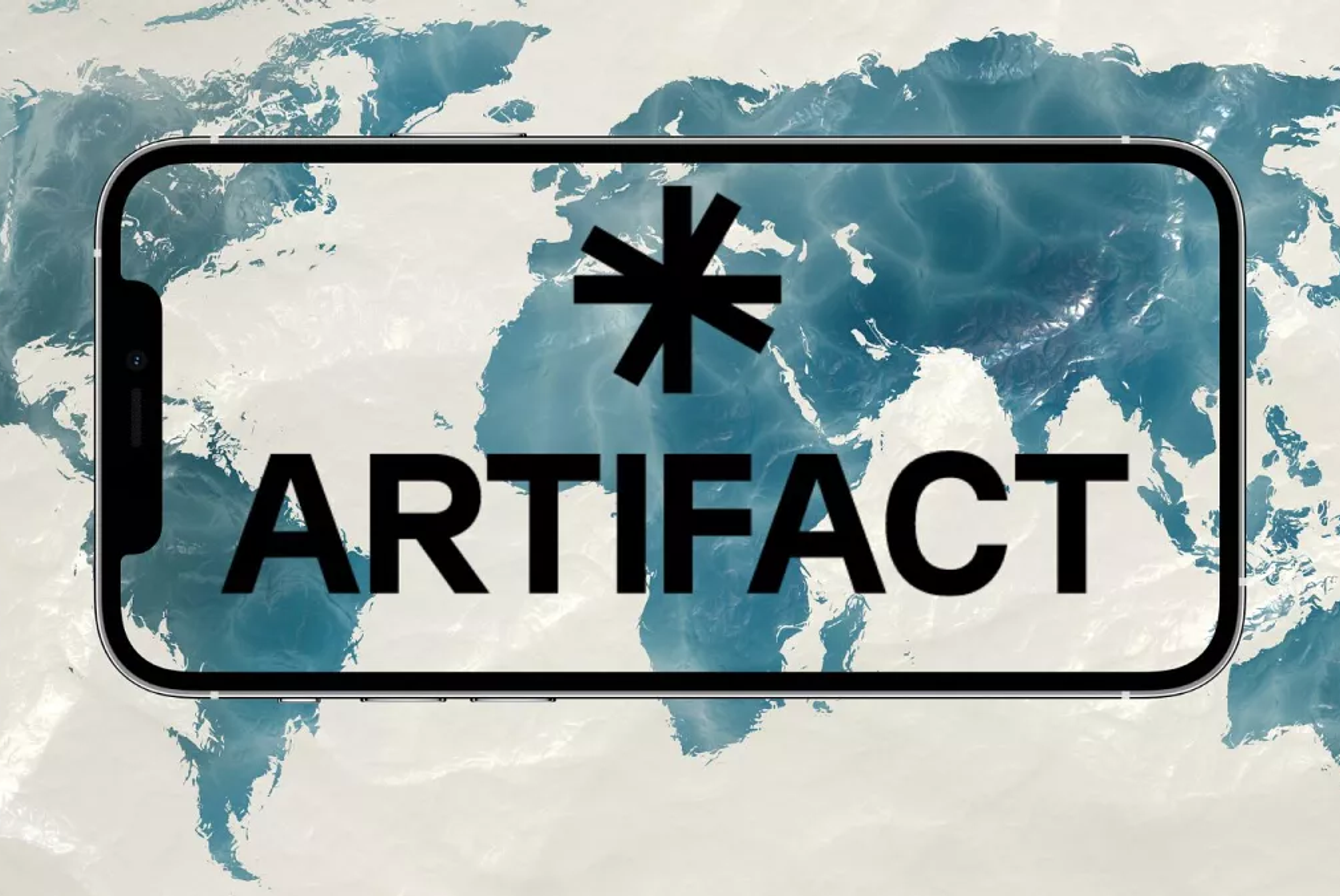 Yahoo acquires Artifact, AI-powered news startup from Instagram co-founders