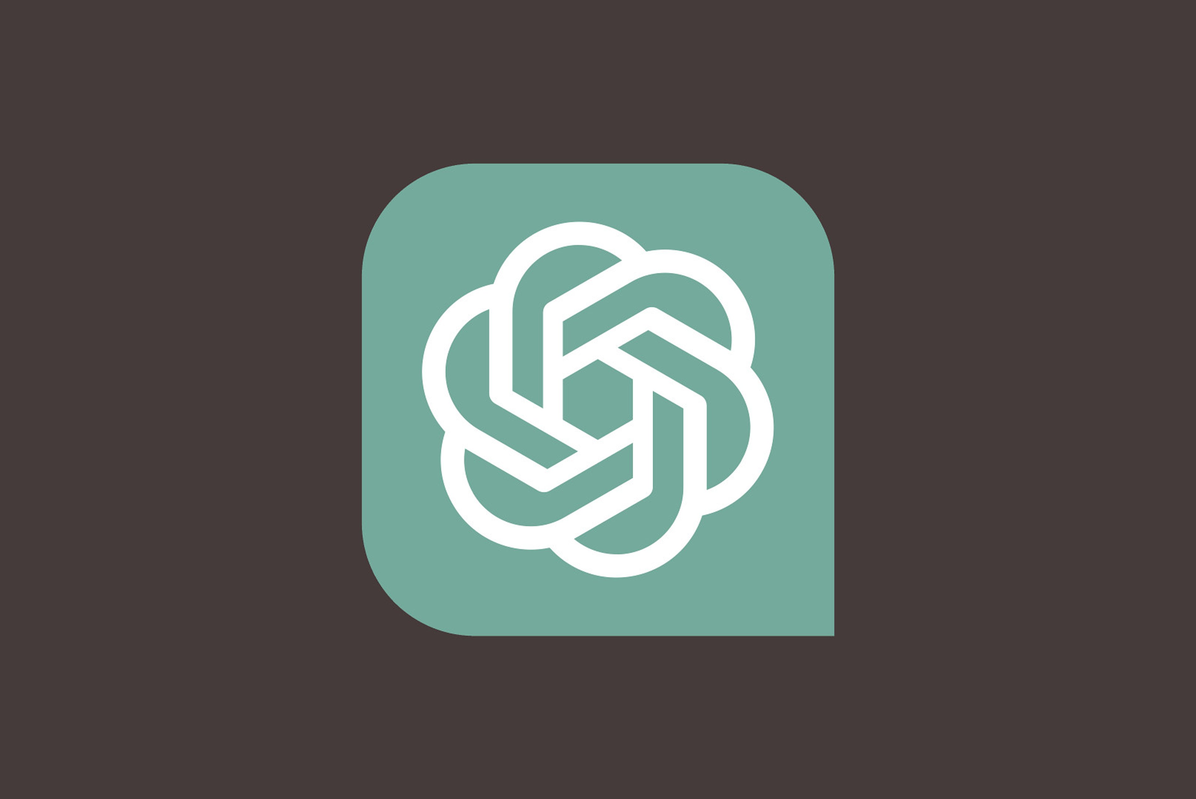 OpenAI makes ChatGPT accessible without an account