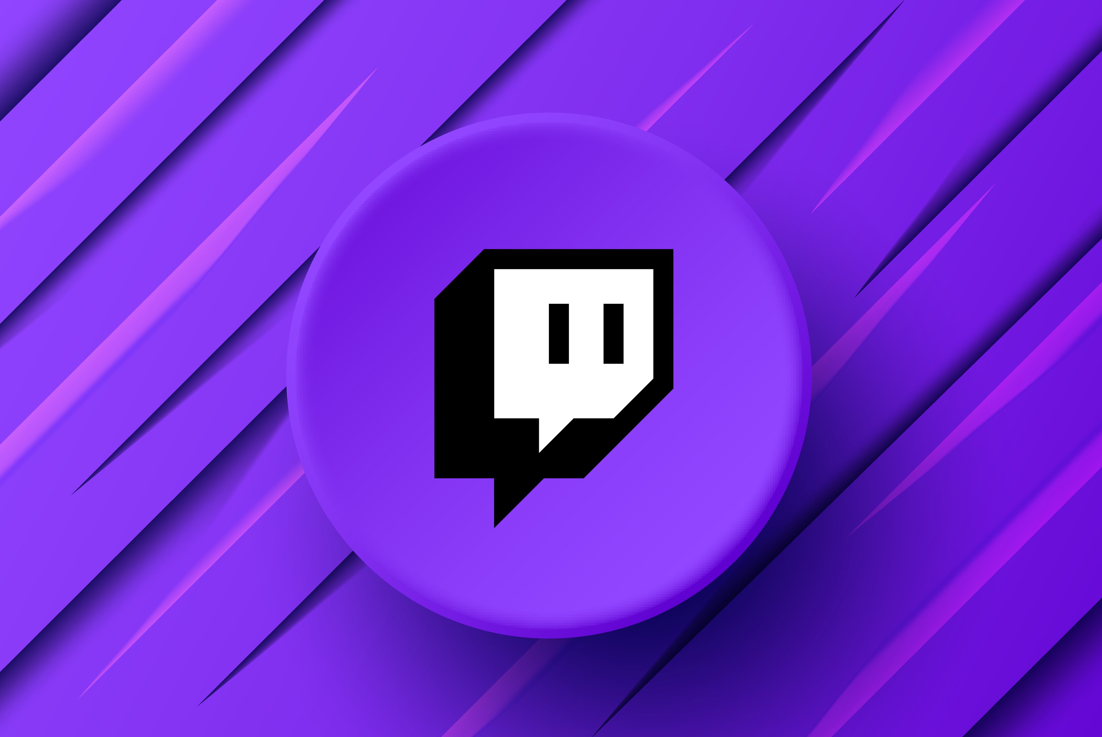 Twitch unveils new discovery feed for livestreams and Clips