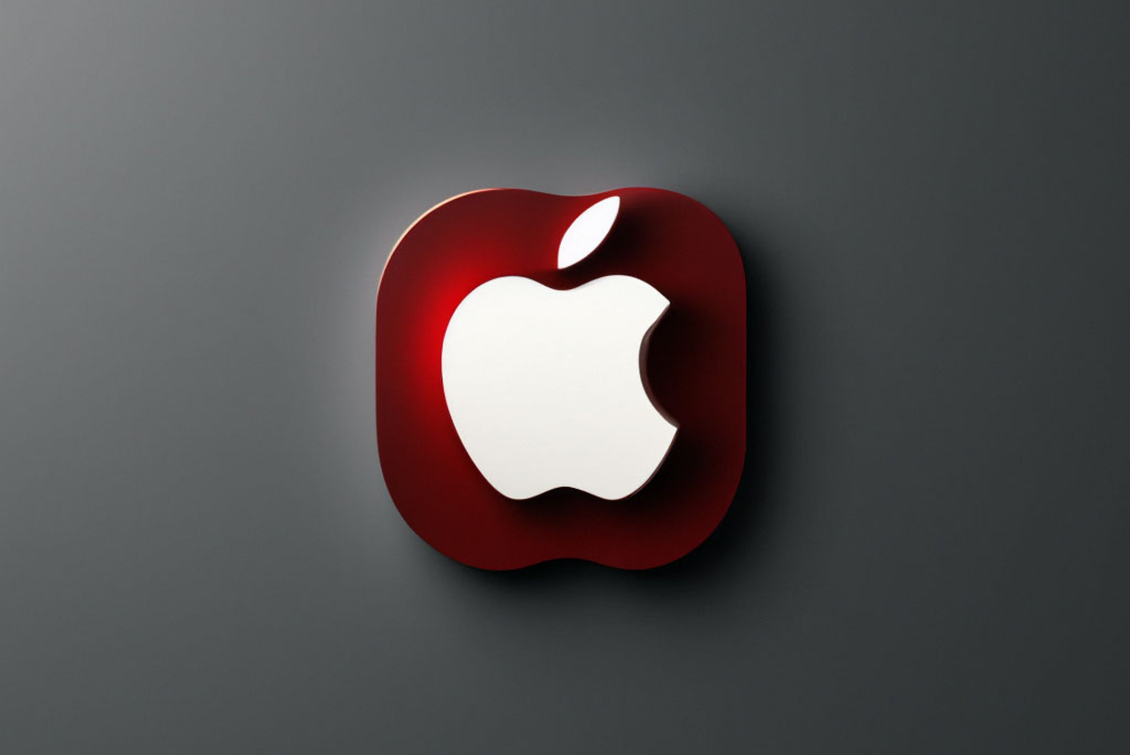 Apple set to redefine calculator app with macOS 15 debut at WWDC 2024