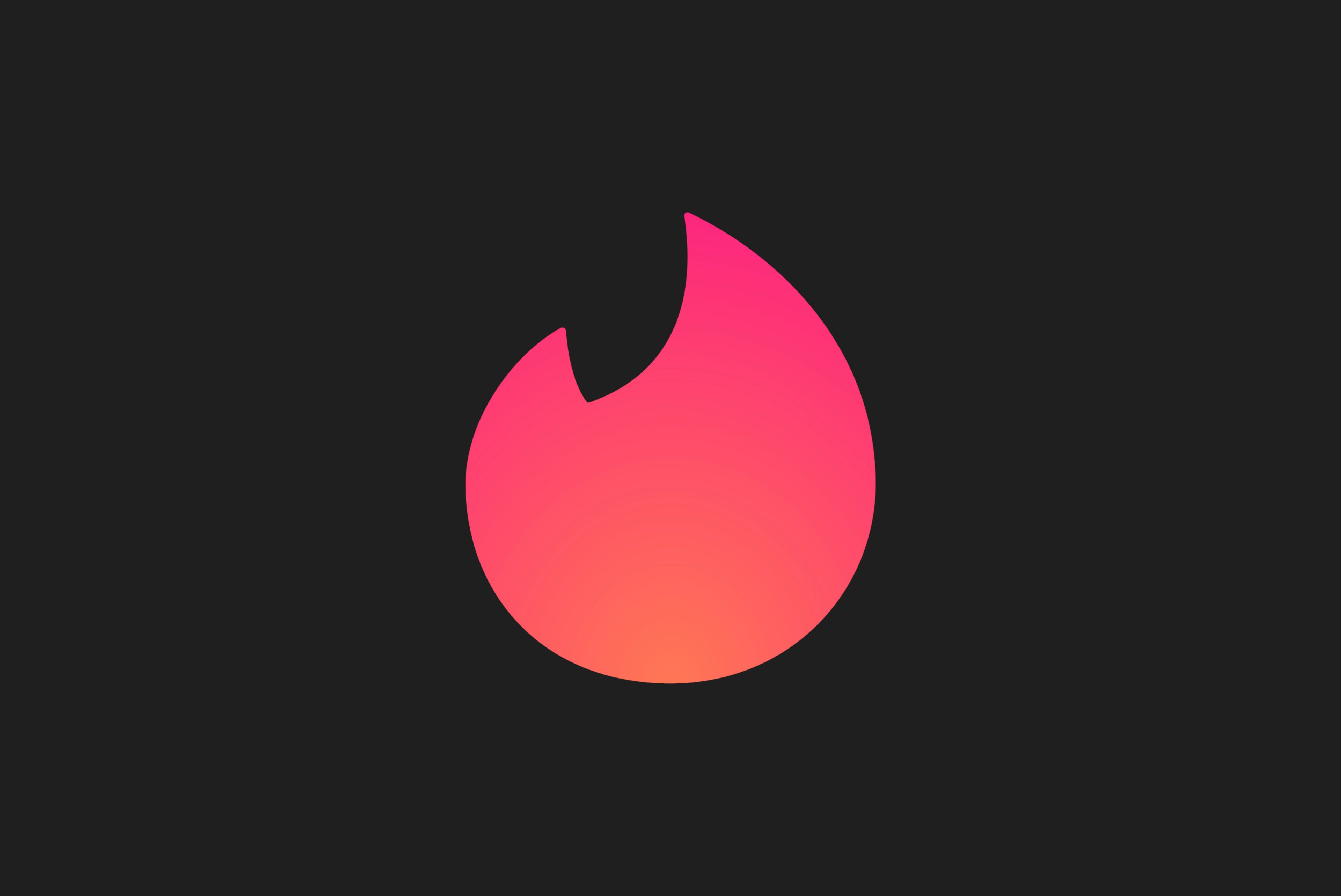 Tinder enhances safety with 'Share My Date' feature for users