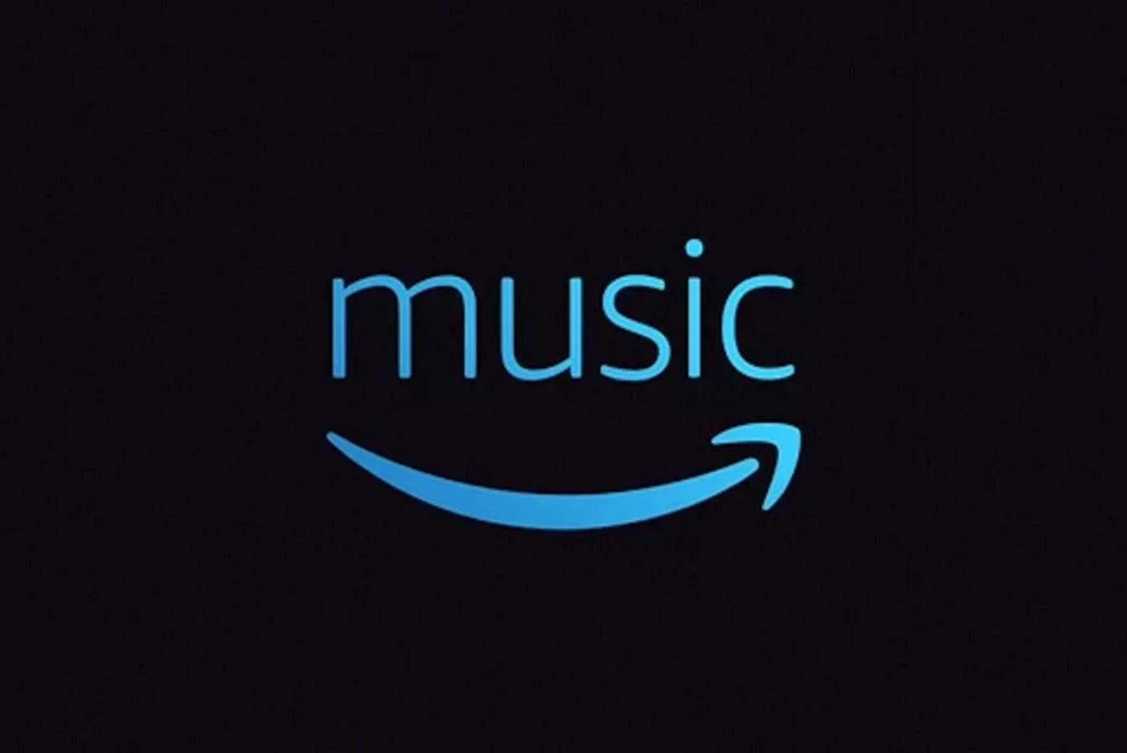 Amazon Music introduces a generative AI-powered playlist feature