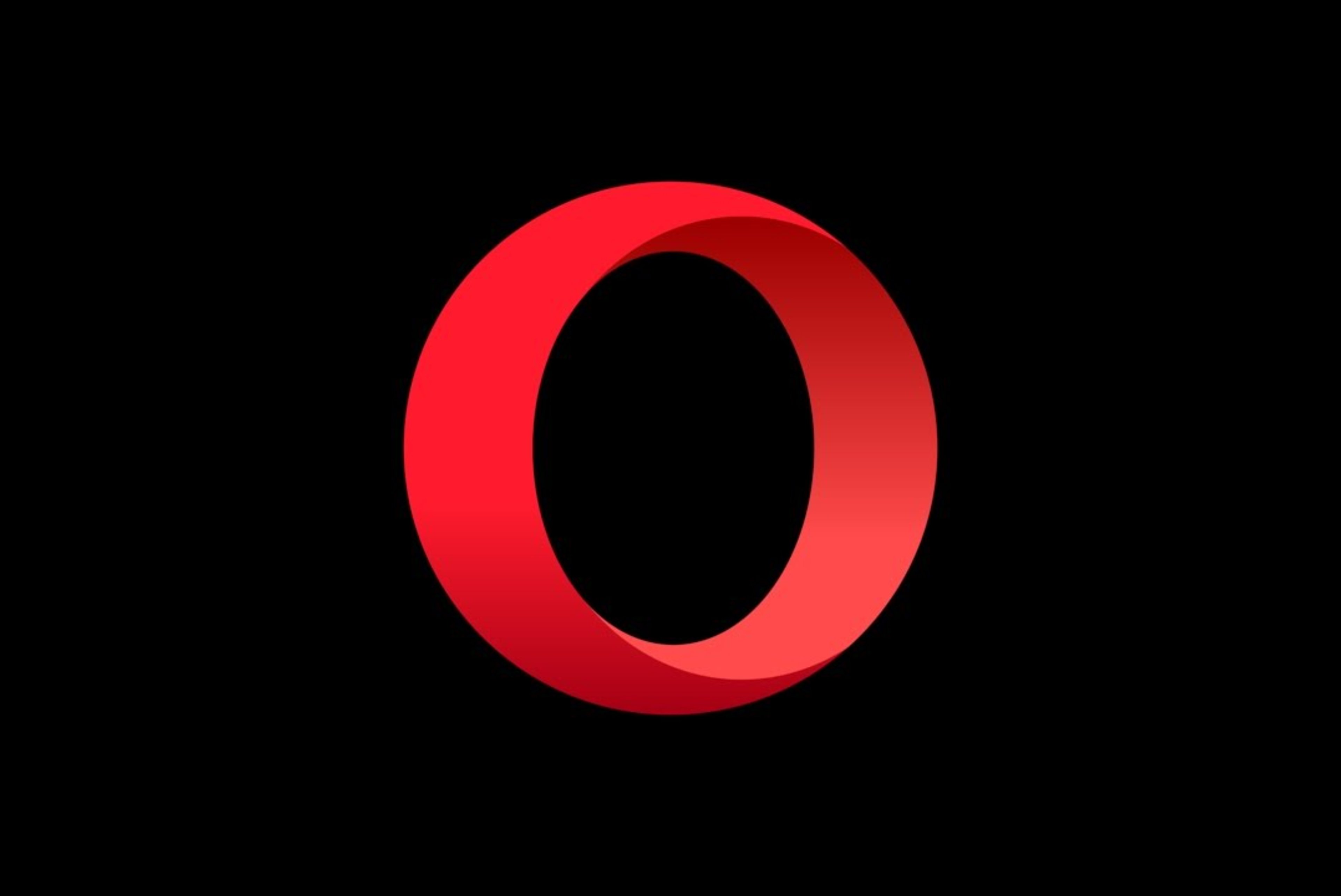 Opera introduces local download and use of large language models