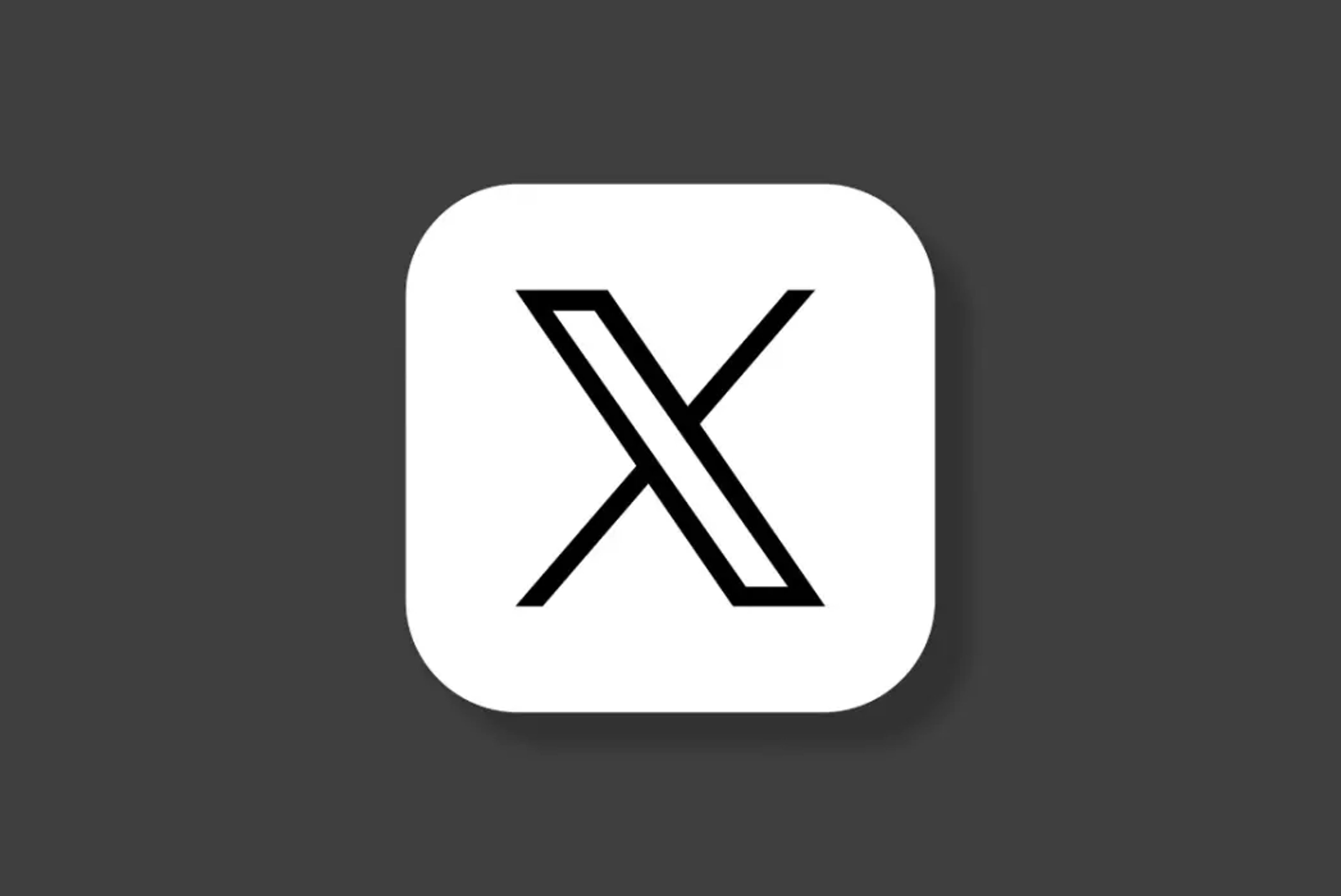 X introduces global support for passkey login on iOS