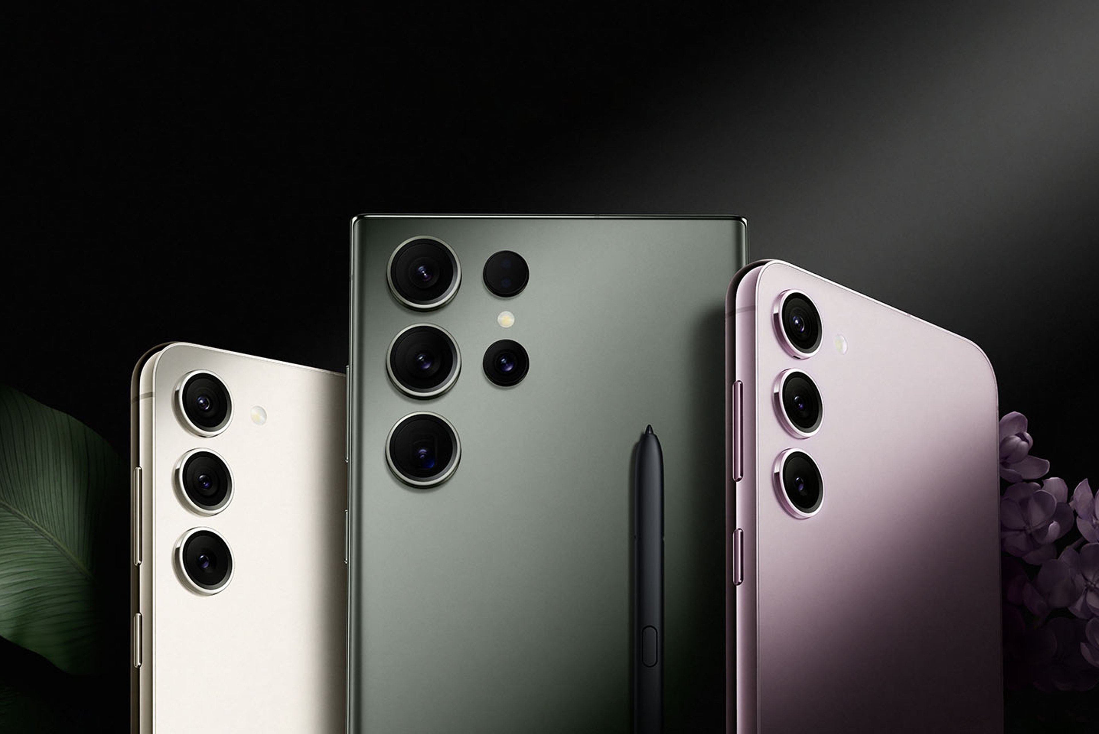 Samsung to bring AI features to older Galaxy devices in May