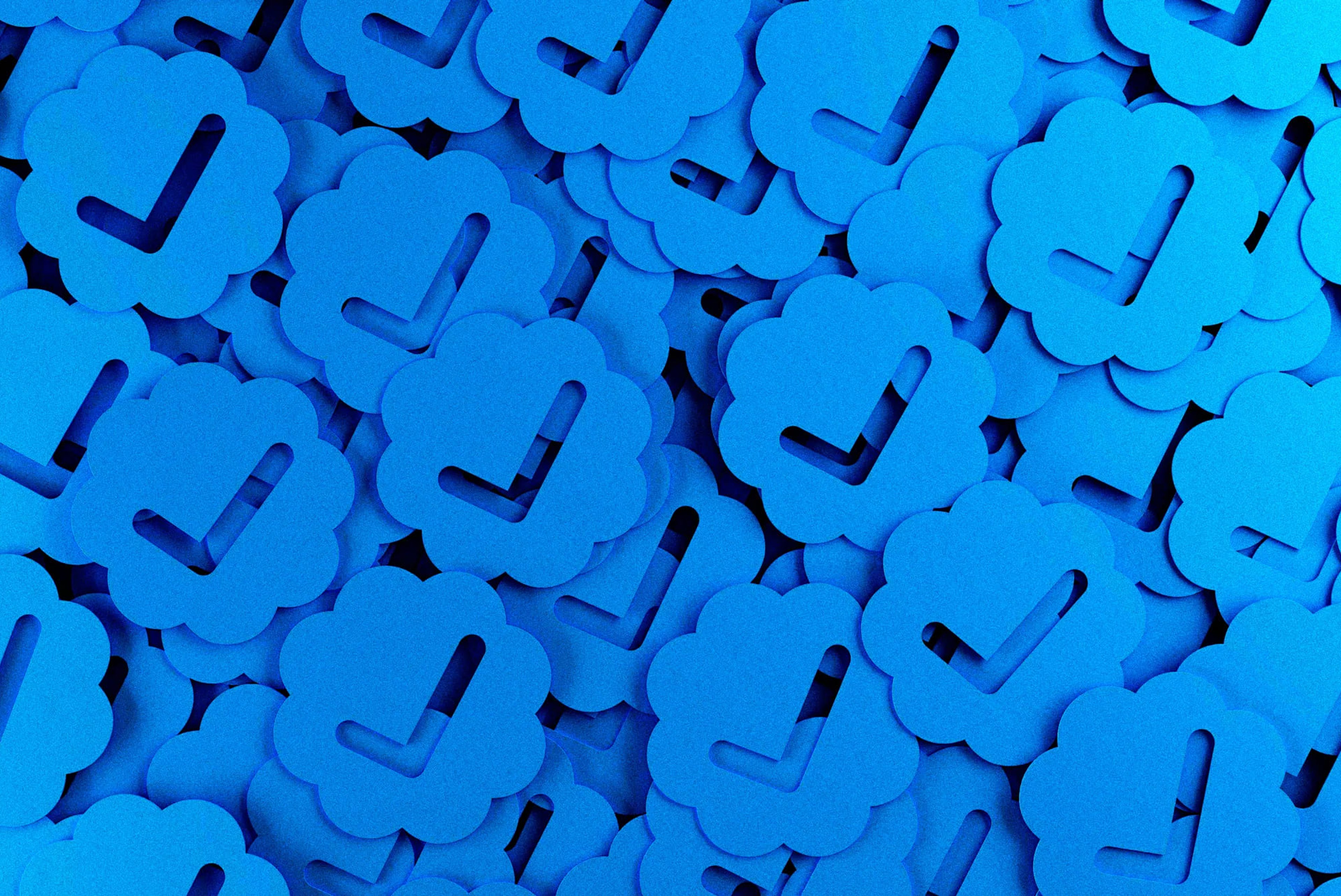 X's 'complimentary' Premium push grants unrequested blue checkmarks