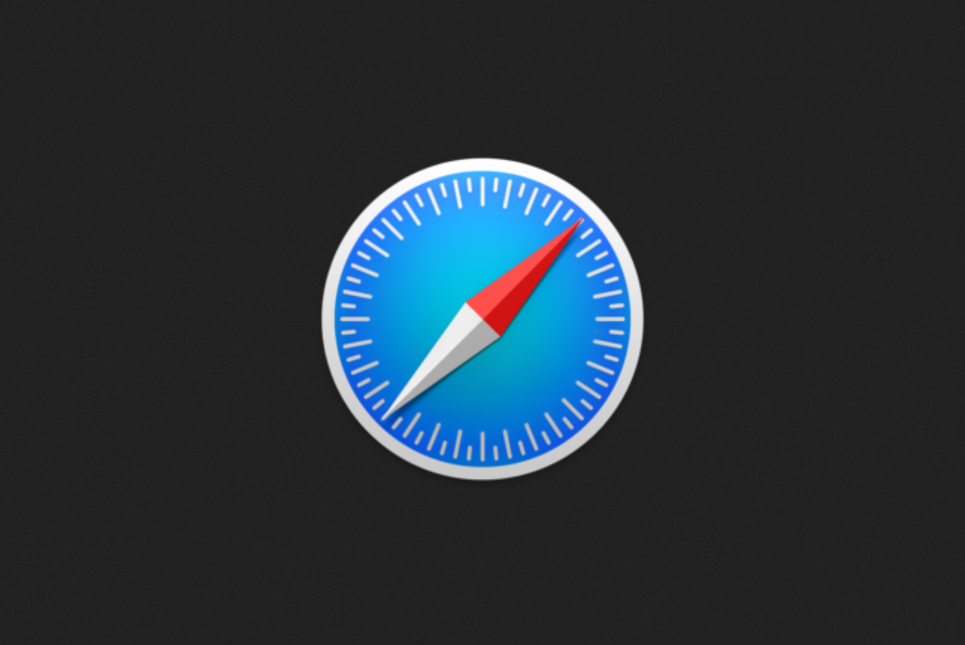 Apple achieves remarkable 60% boost in Safari and WebKit performance