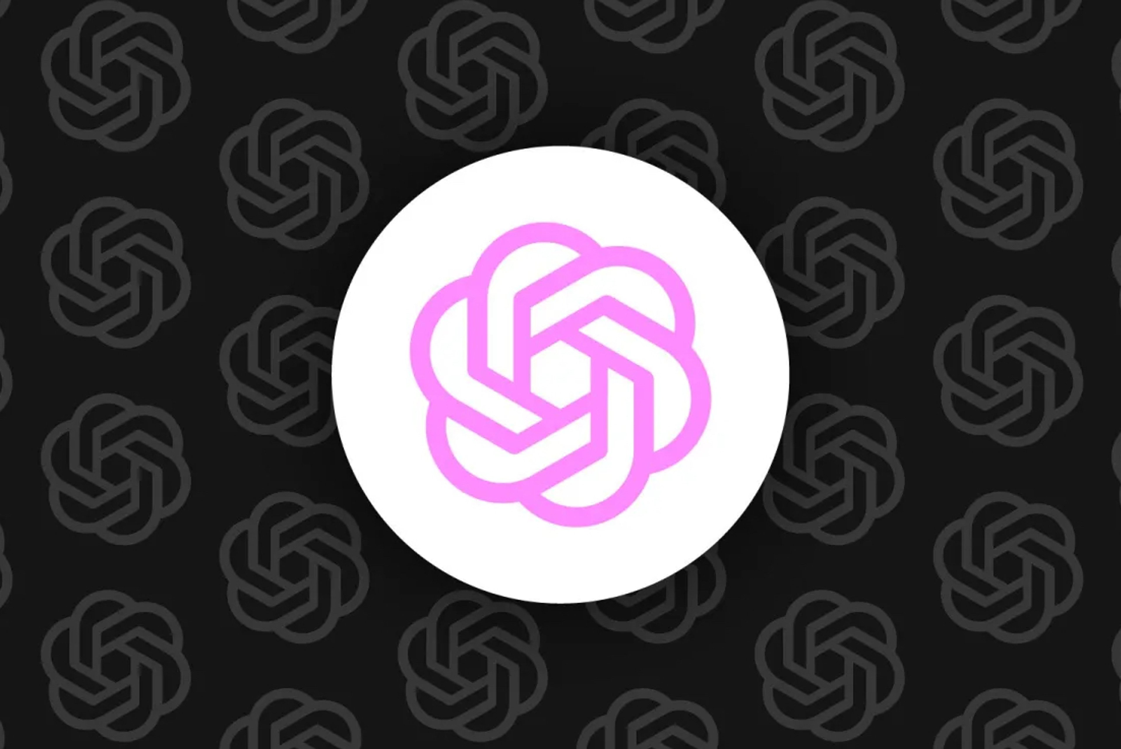 OpenAI Startup Fund quietly raises $15M
