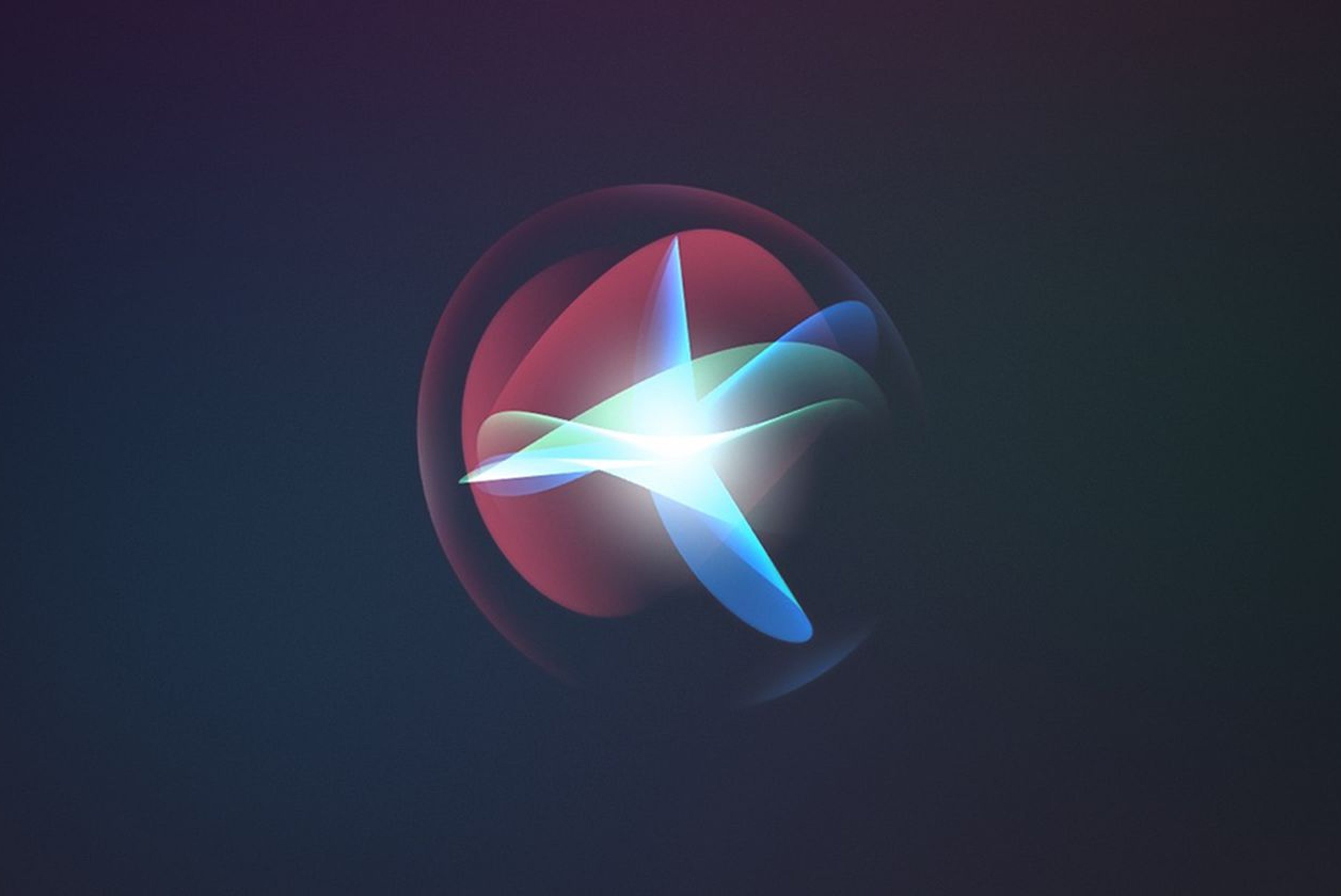 Apple unveils a new AI system that could revolutionize voice assistants