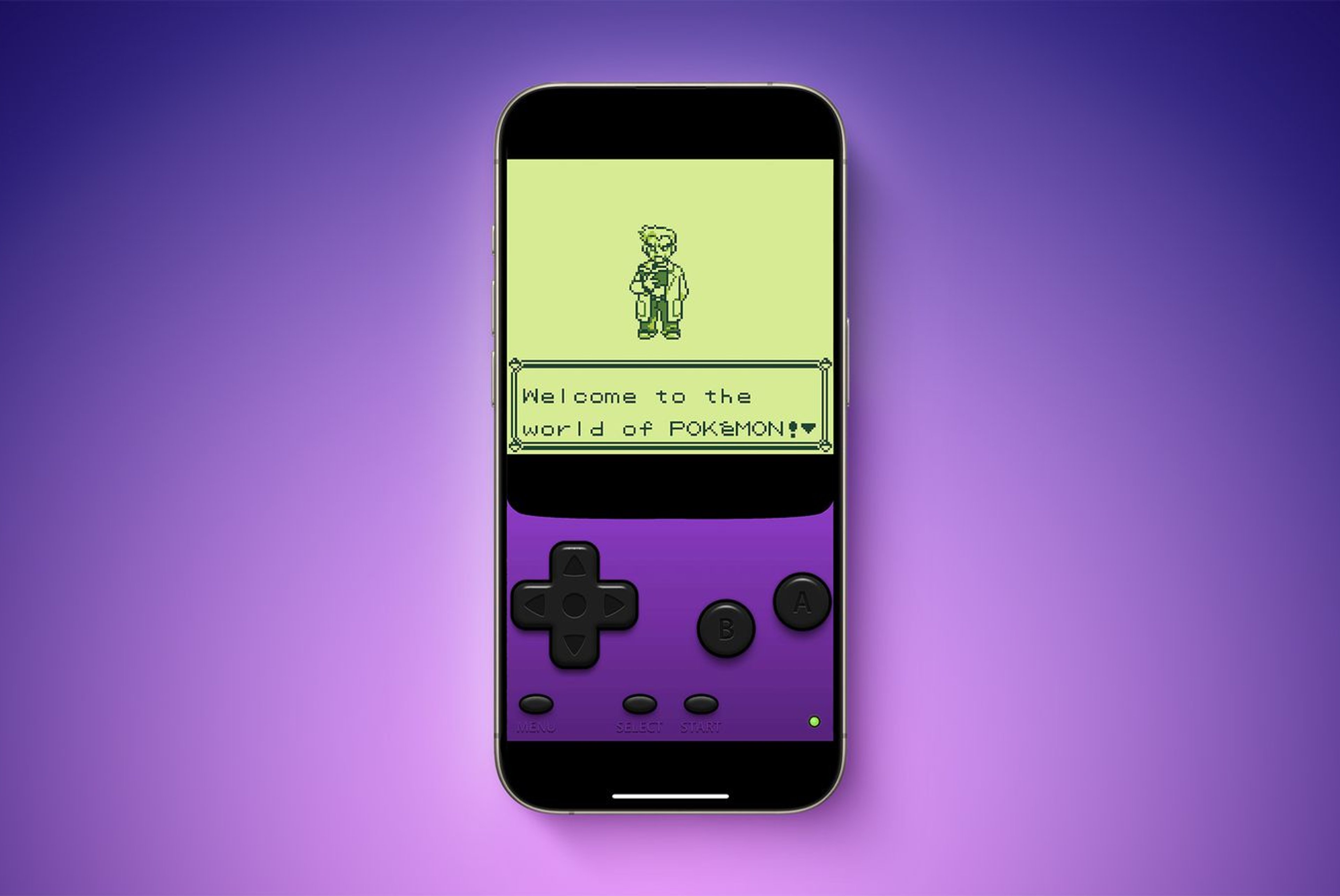 Apple removes Game Boy emulator iGBA from App Store over violations