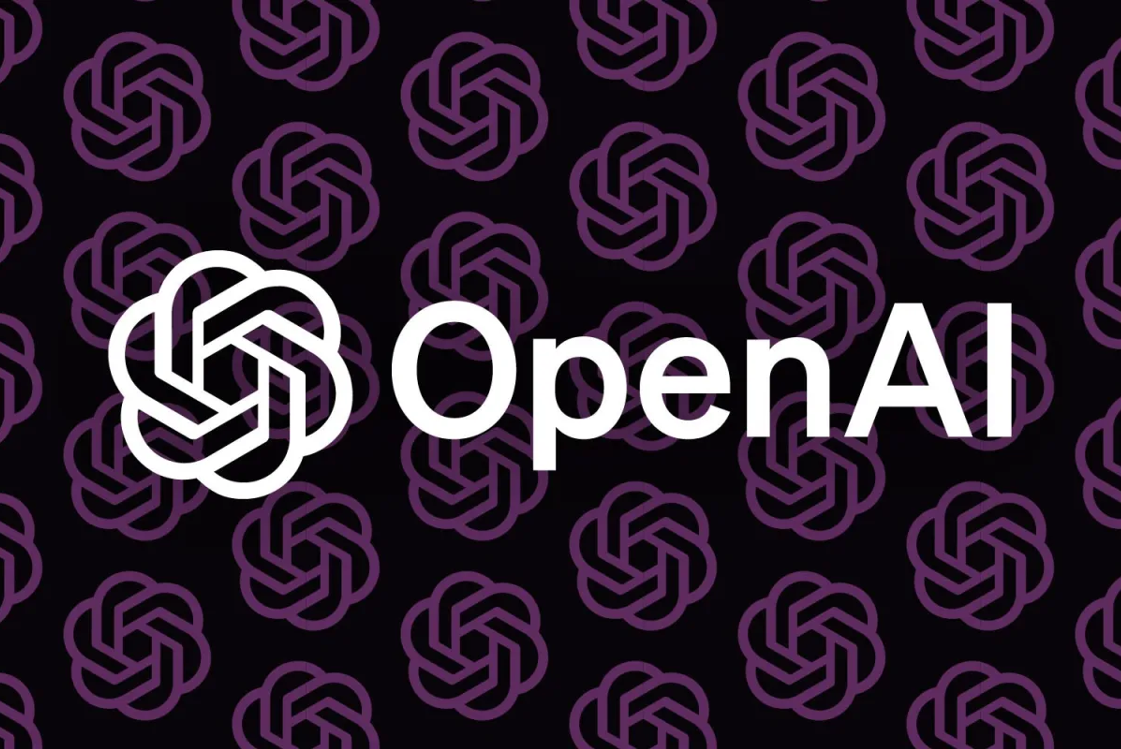 OpenAI rolls out a significant upgrade to ChatGPT