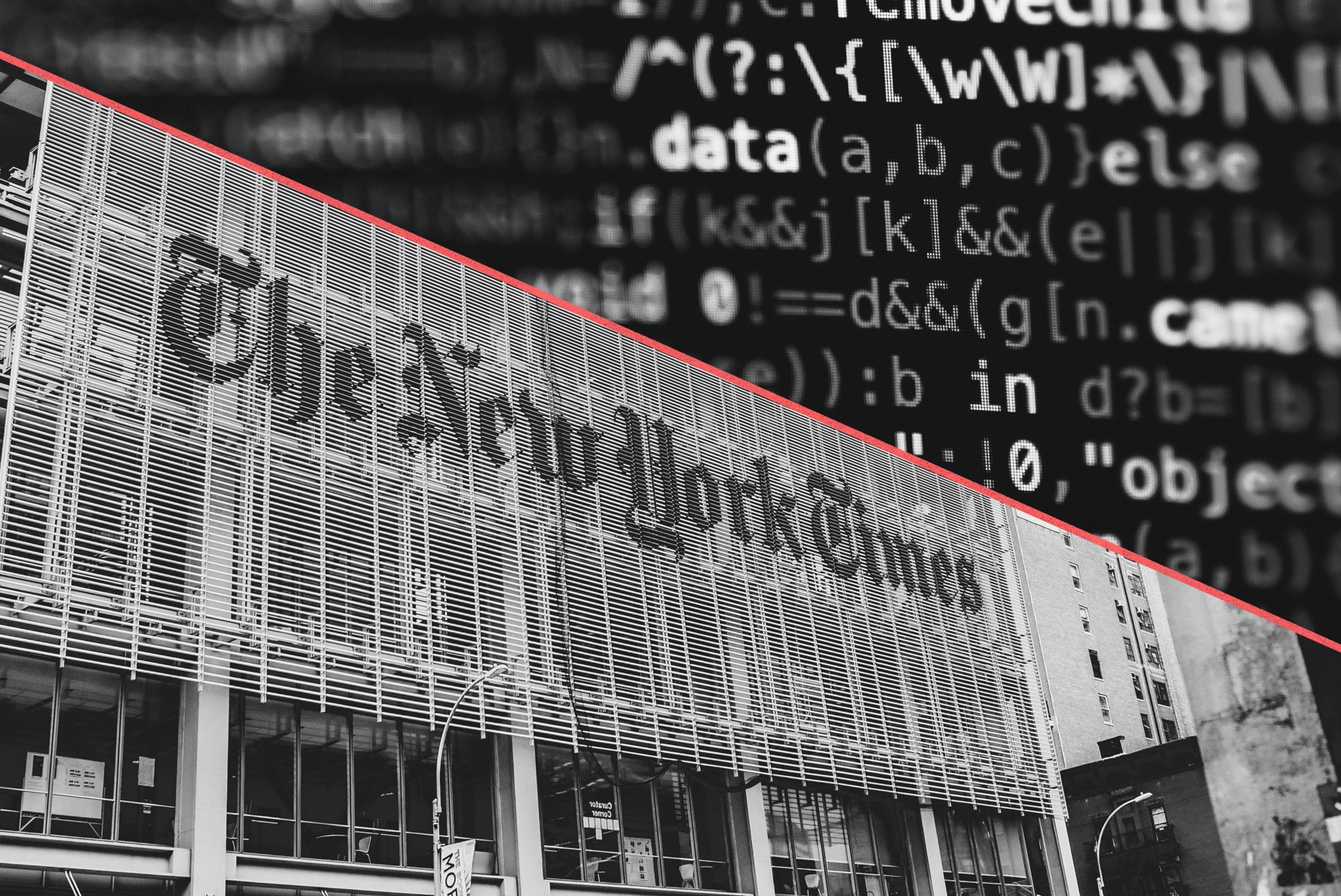 Financial Times and OpenAI forge licensing deal for AI development