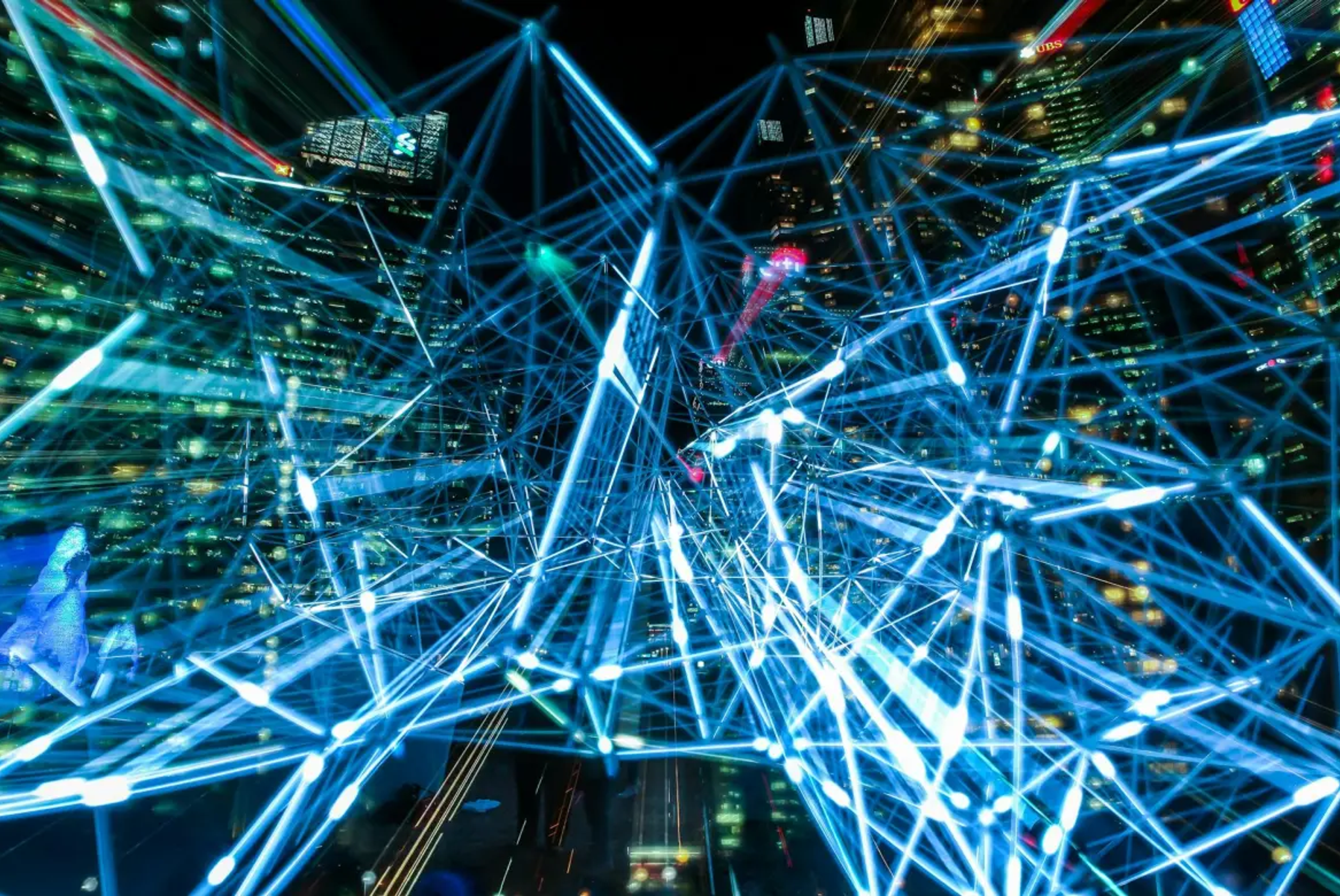 NYC’s business chatbot under fire for providing ‘dangerously inaccurate’ information