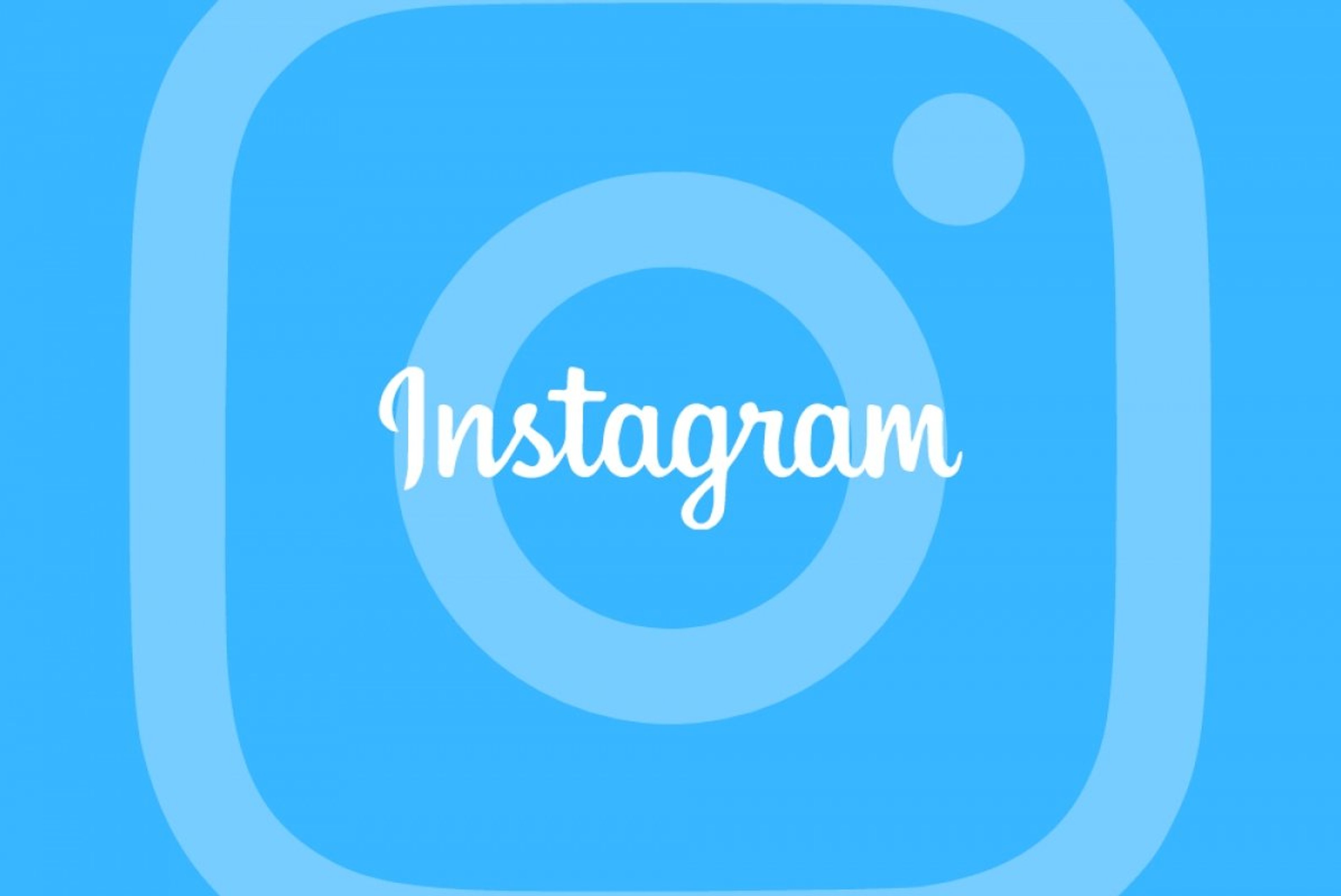Instagram updates algorithm to boost small creators