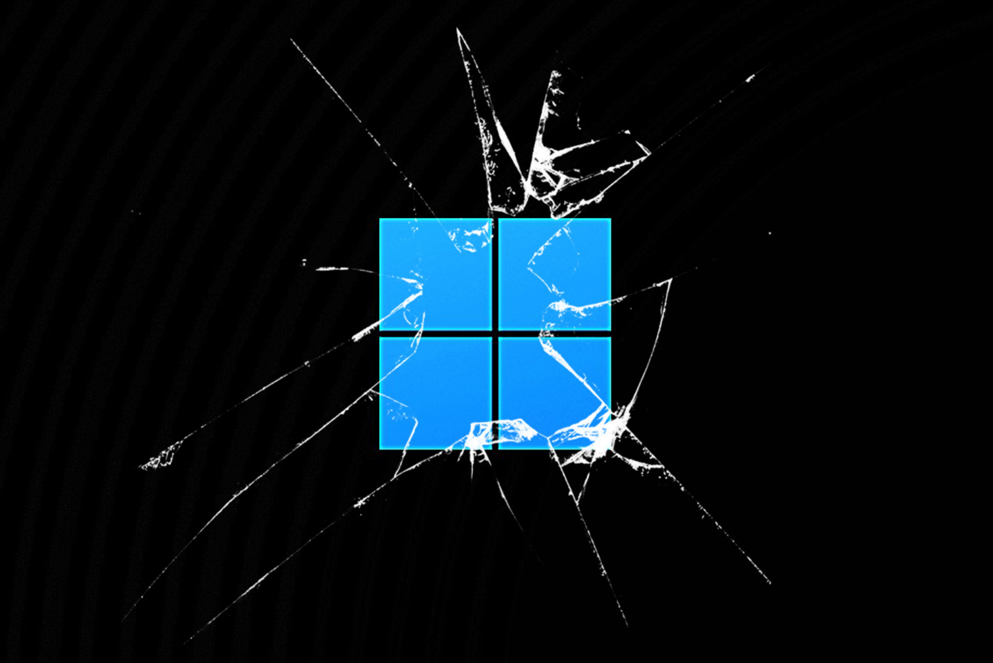 Microsoft explores adding ads to Windows 11 Start menu